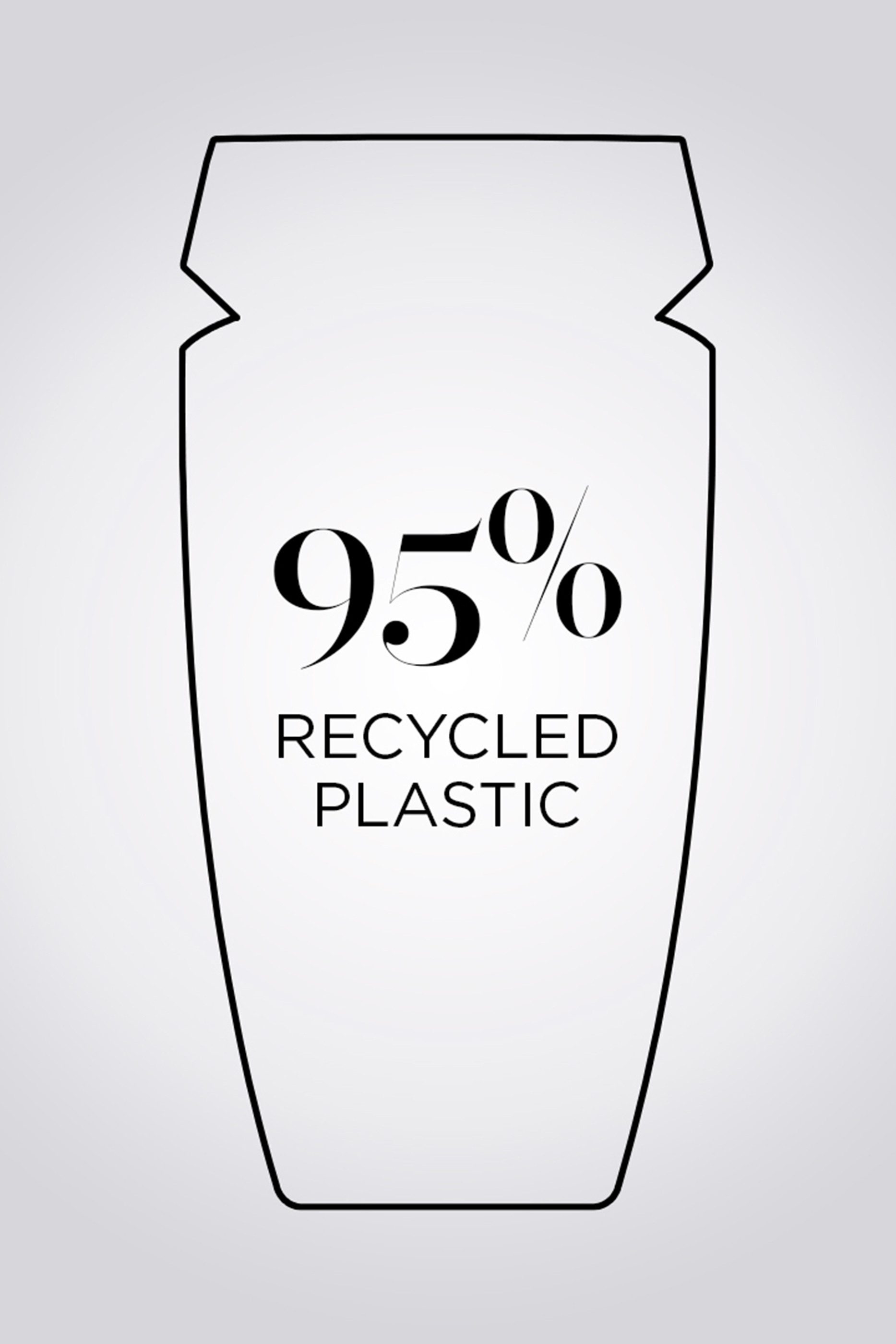 شامبو دنسيتي بان للرجال