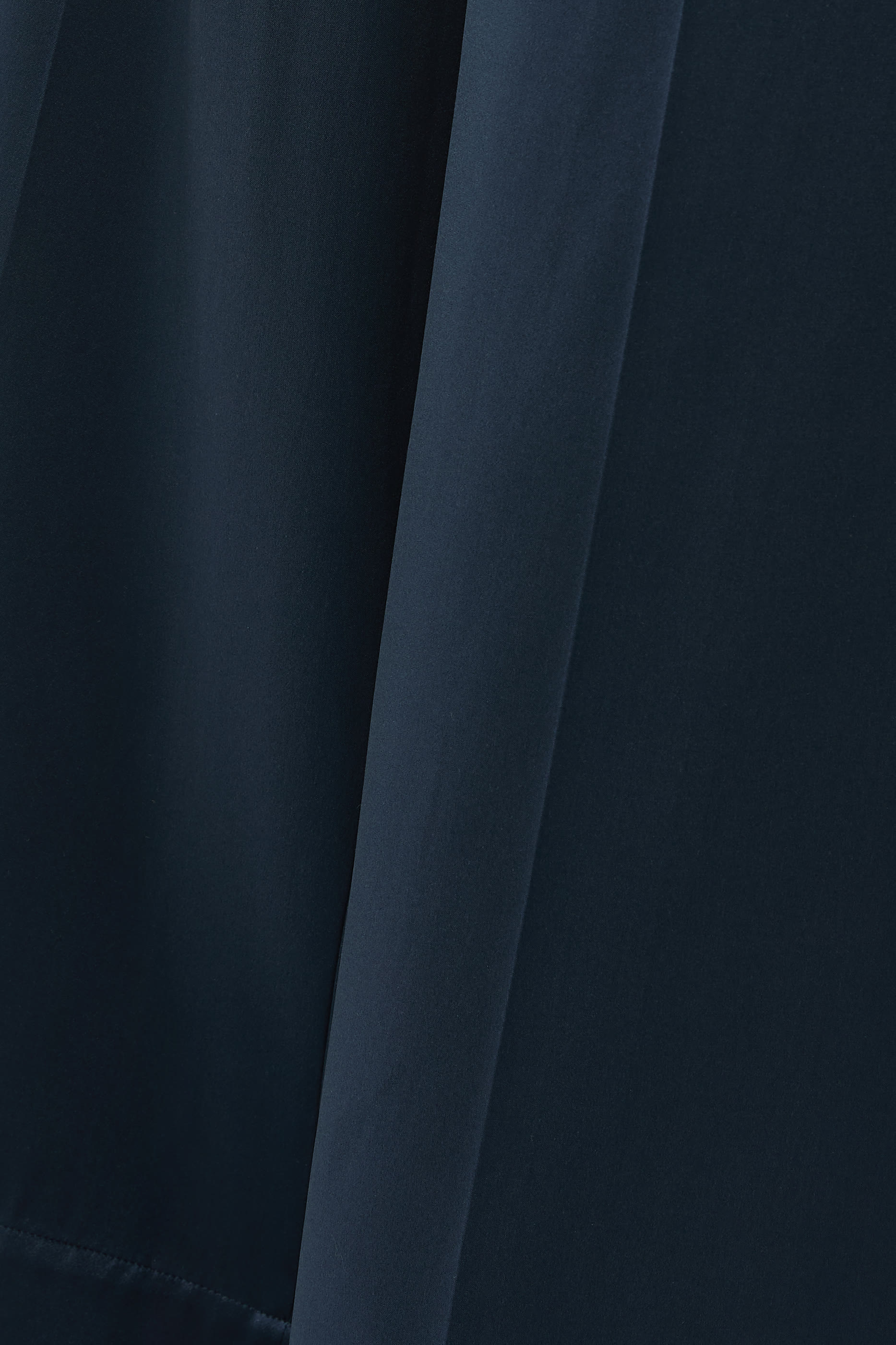 بنطال ديجون حرير ساتان