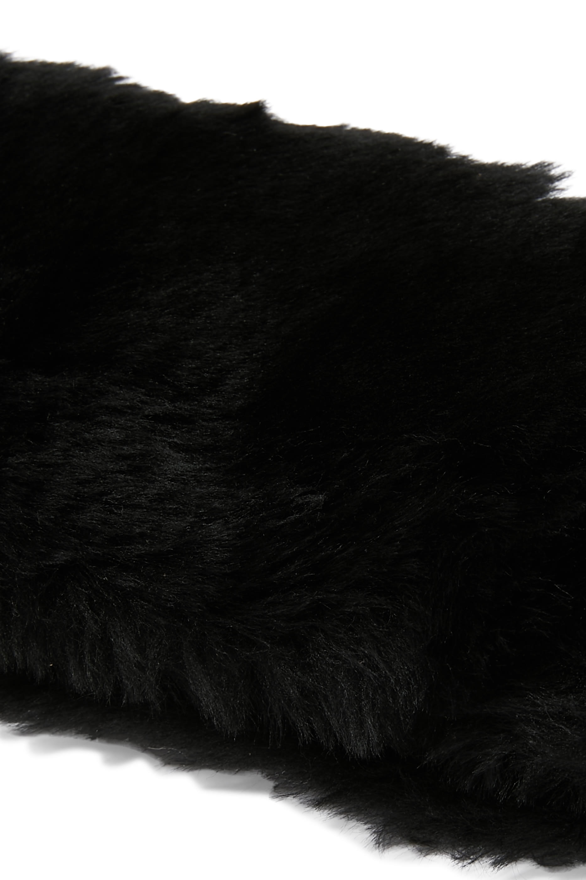 طوق رأس شيرلينغ