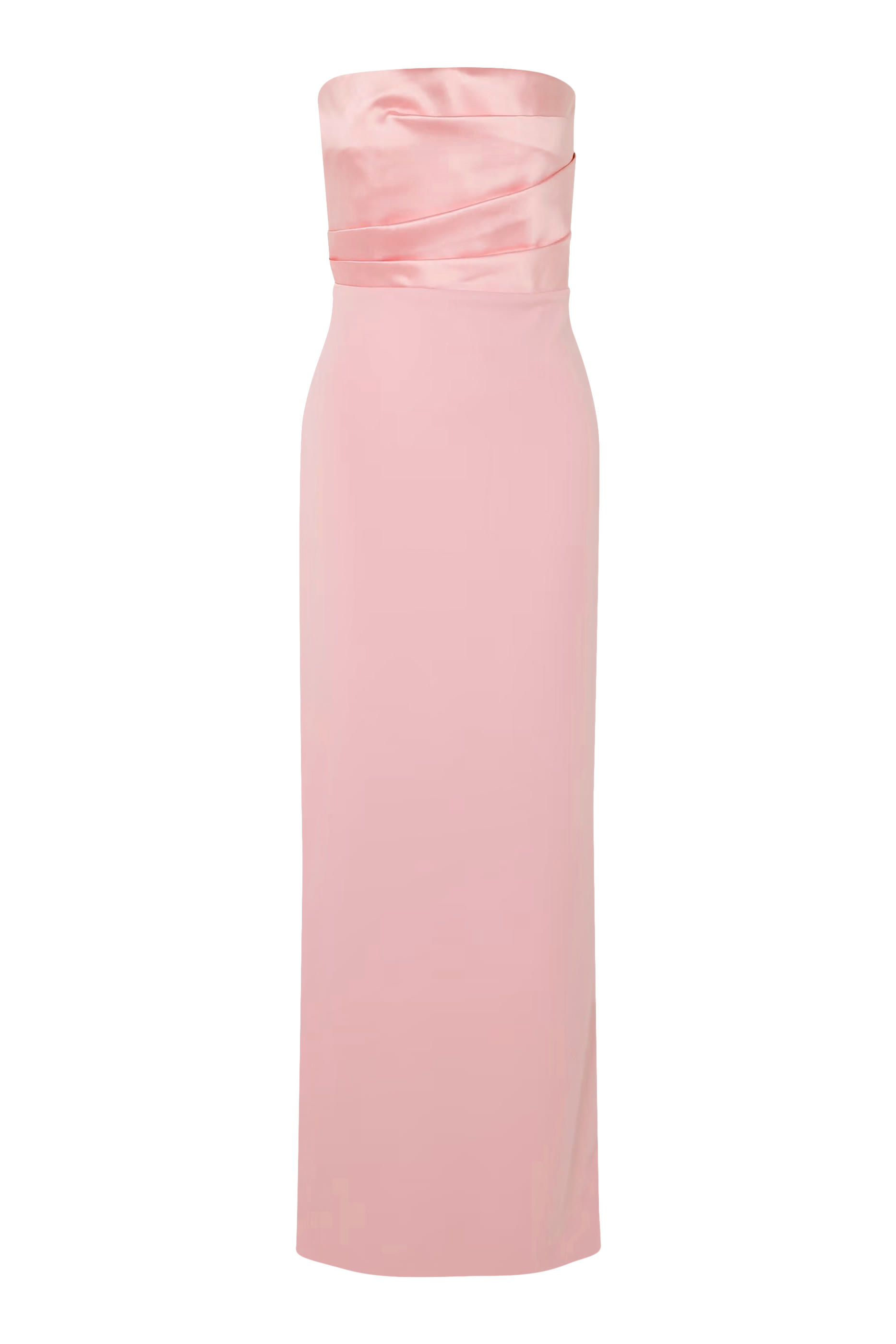 فستان عفراء طويل