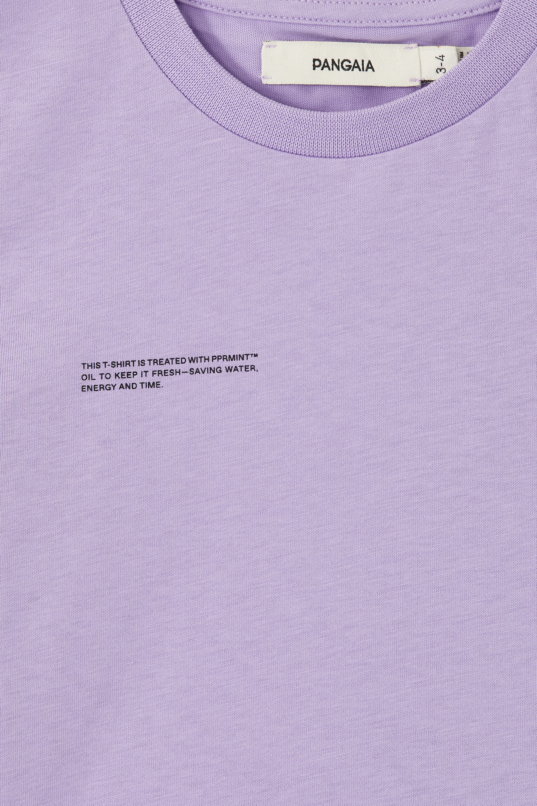 تيشيرت 365 قطن