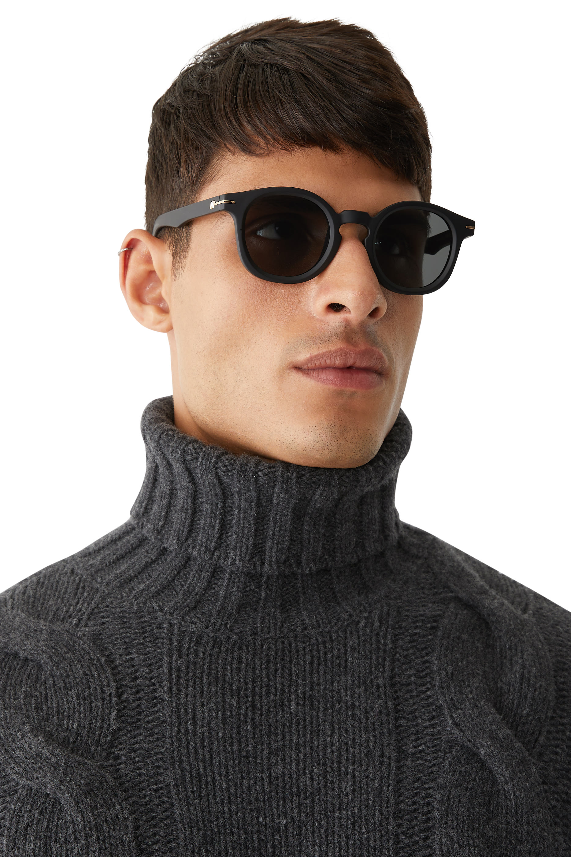 نظارة شمسية هودوينكد