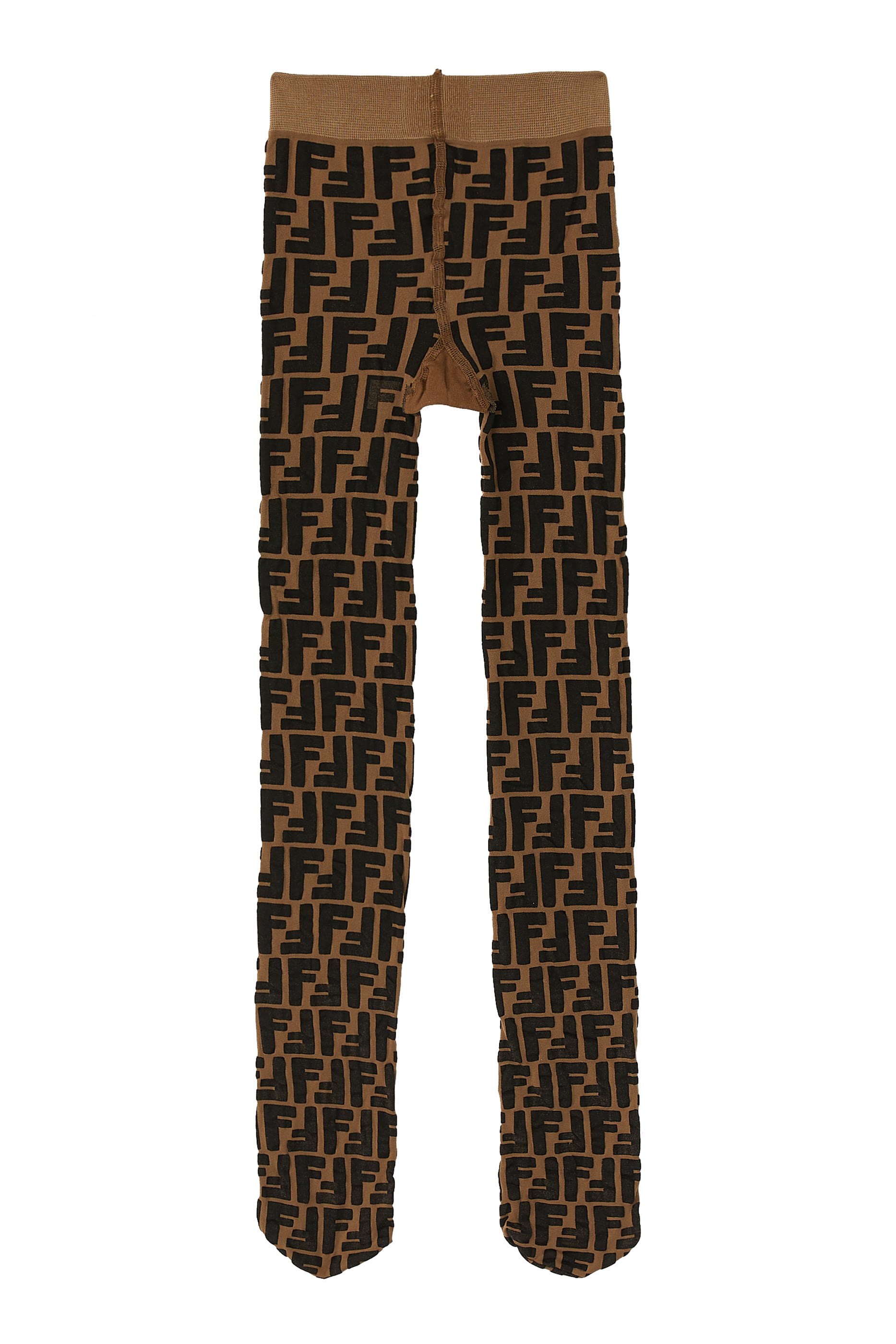 كولون نايلون بشعار الماركة للأطفال