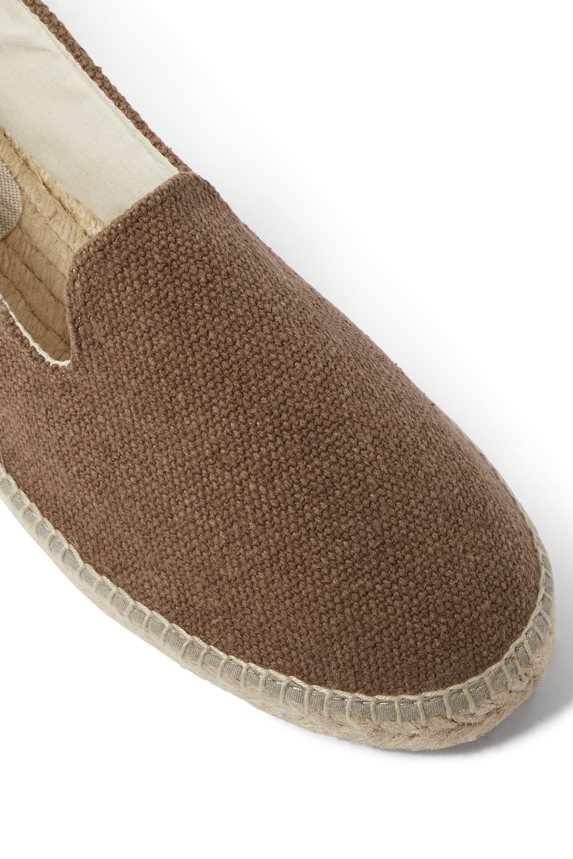 حذاء إسبادريل شمواه