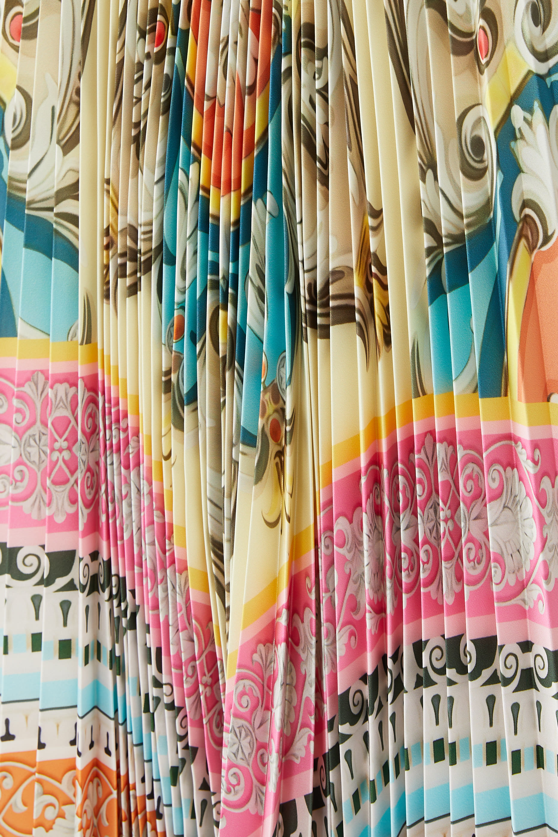 فستان نيمبوس