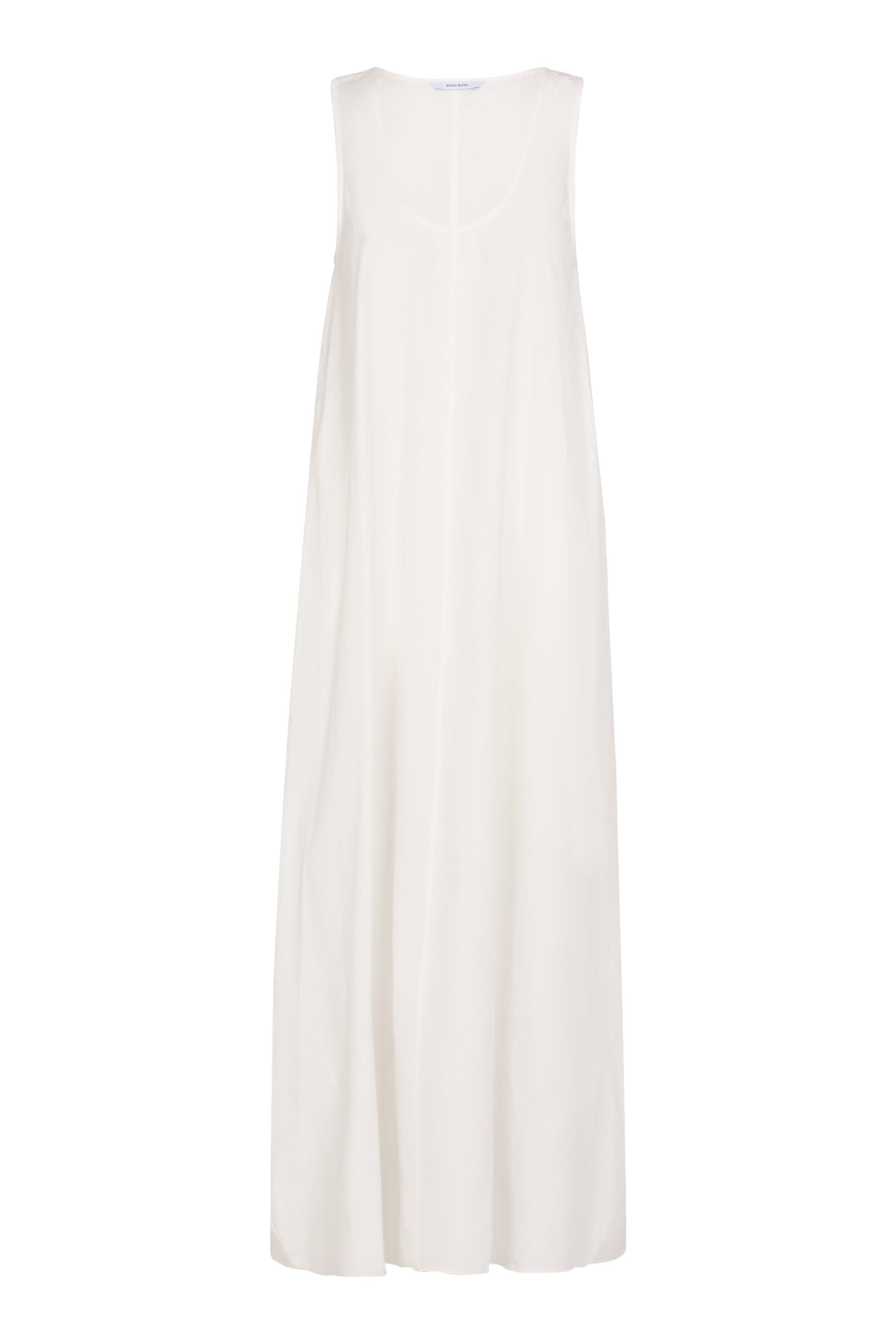 فستان كيوتو كوكو