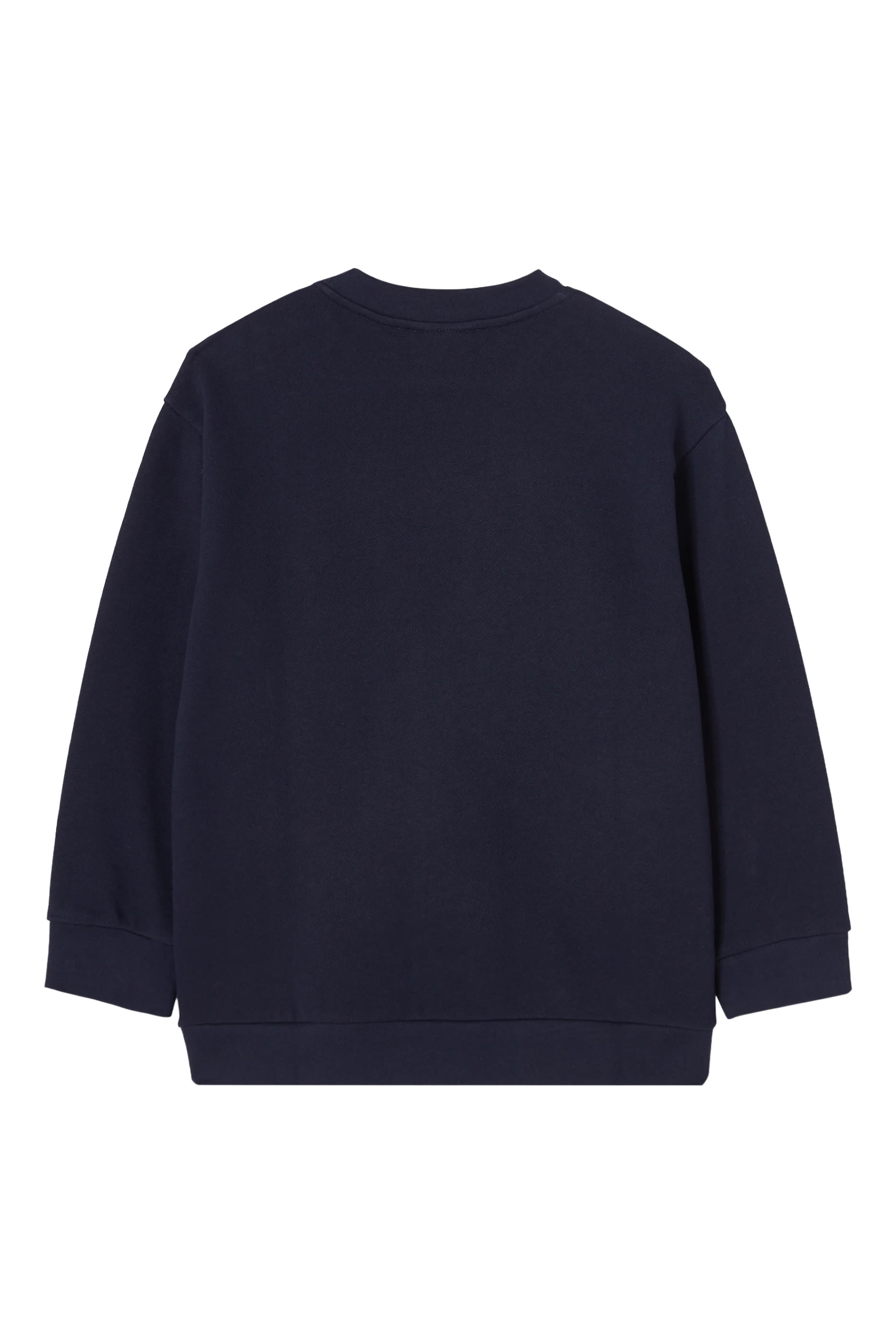 سويت شيرت كلاسيك للأطفال