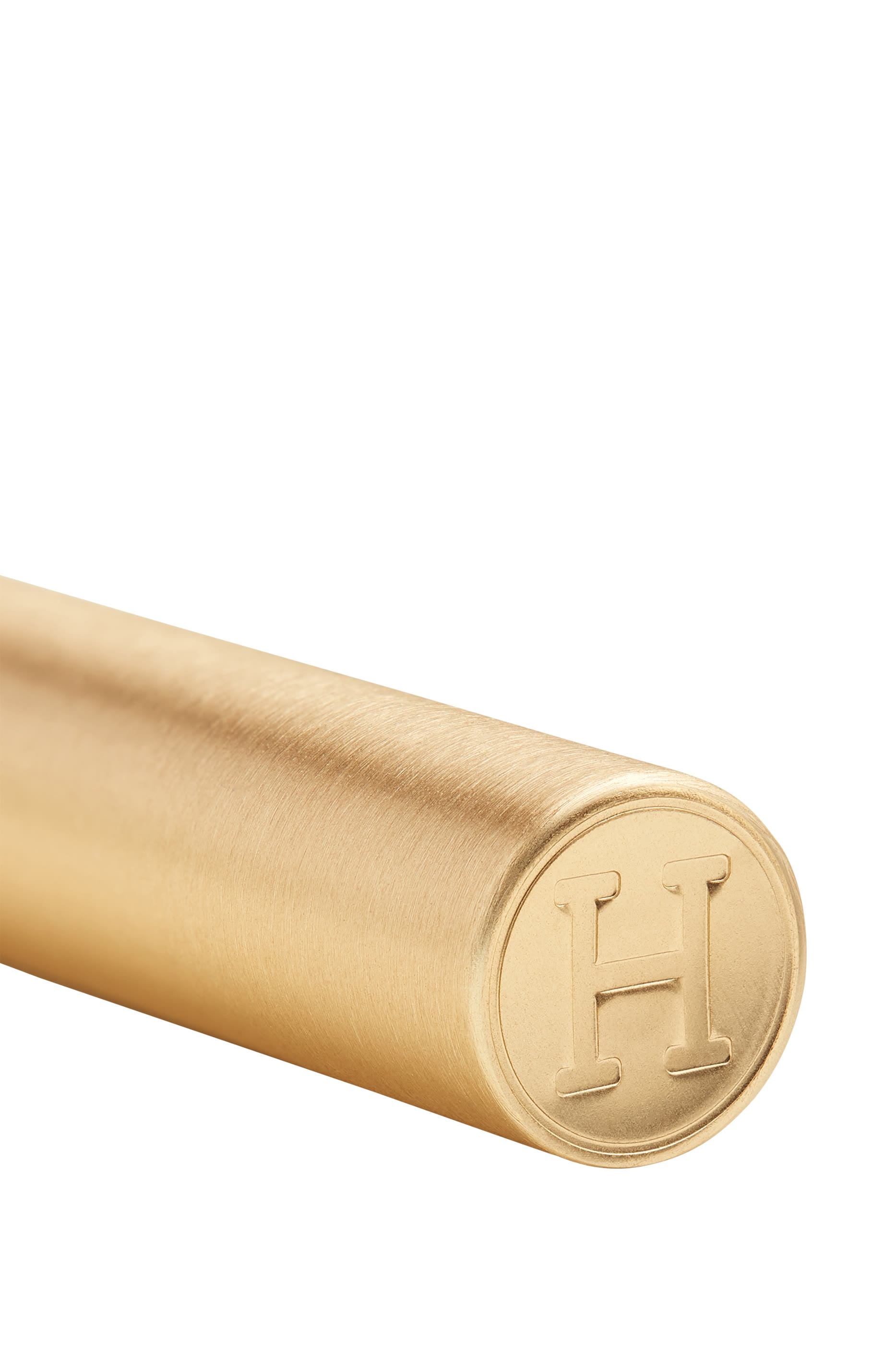 قلم شفاه ملون Trait d'Hermès