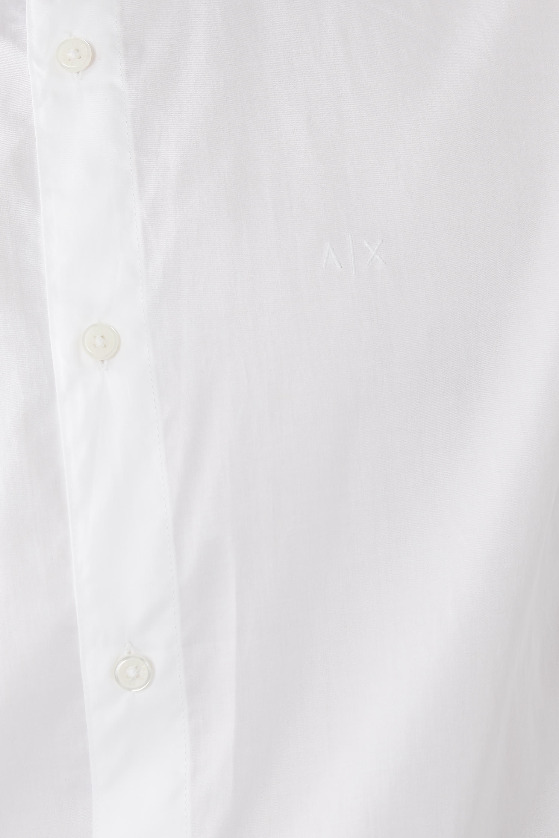 قميص ميتا نايتشر قطن