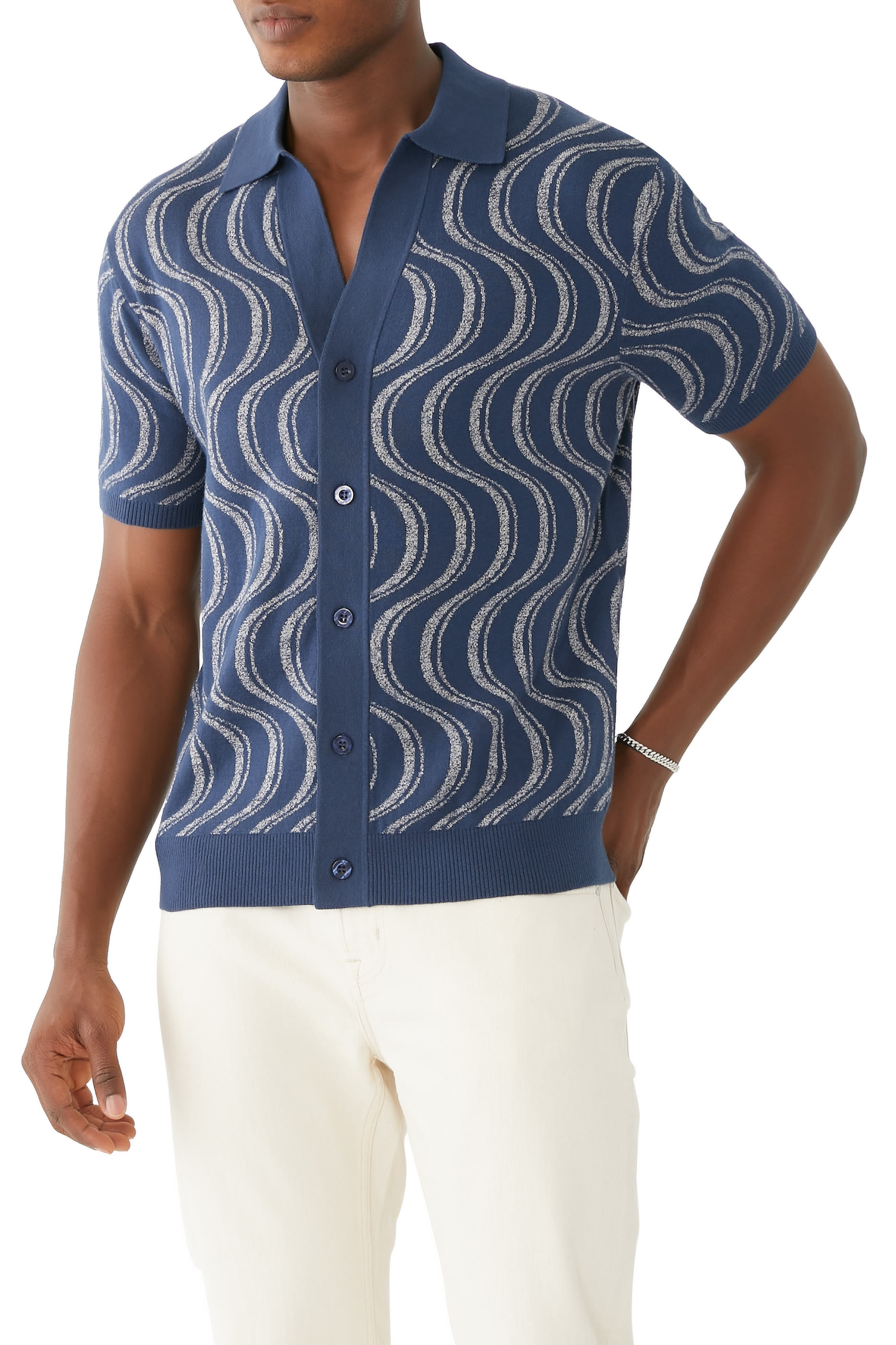 كارديجان كوبا كامادا روميرو منسوج