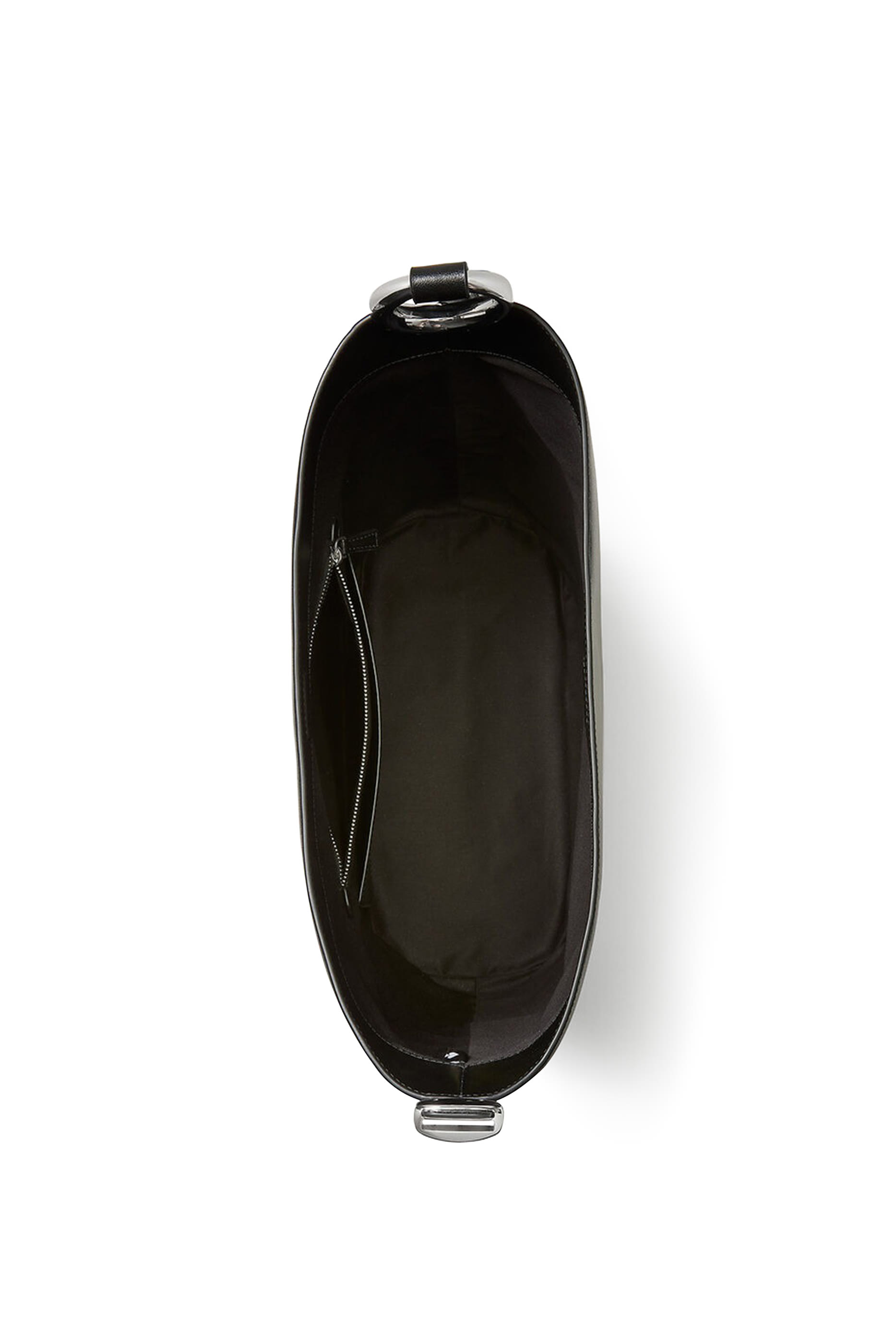 حقيبة باكيت هالو كبيرة