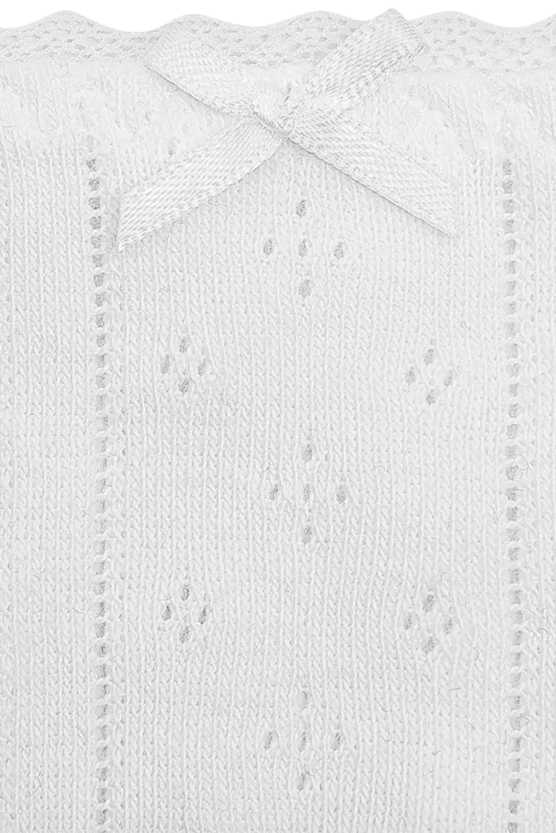 طقم ثونغ،  3 قطع