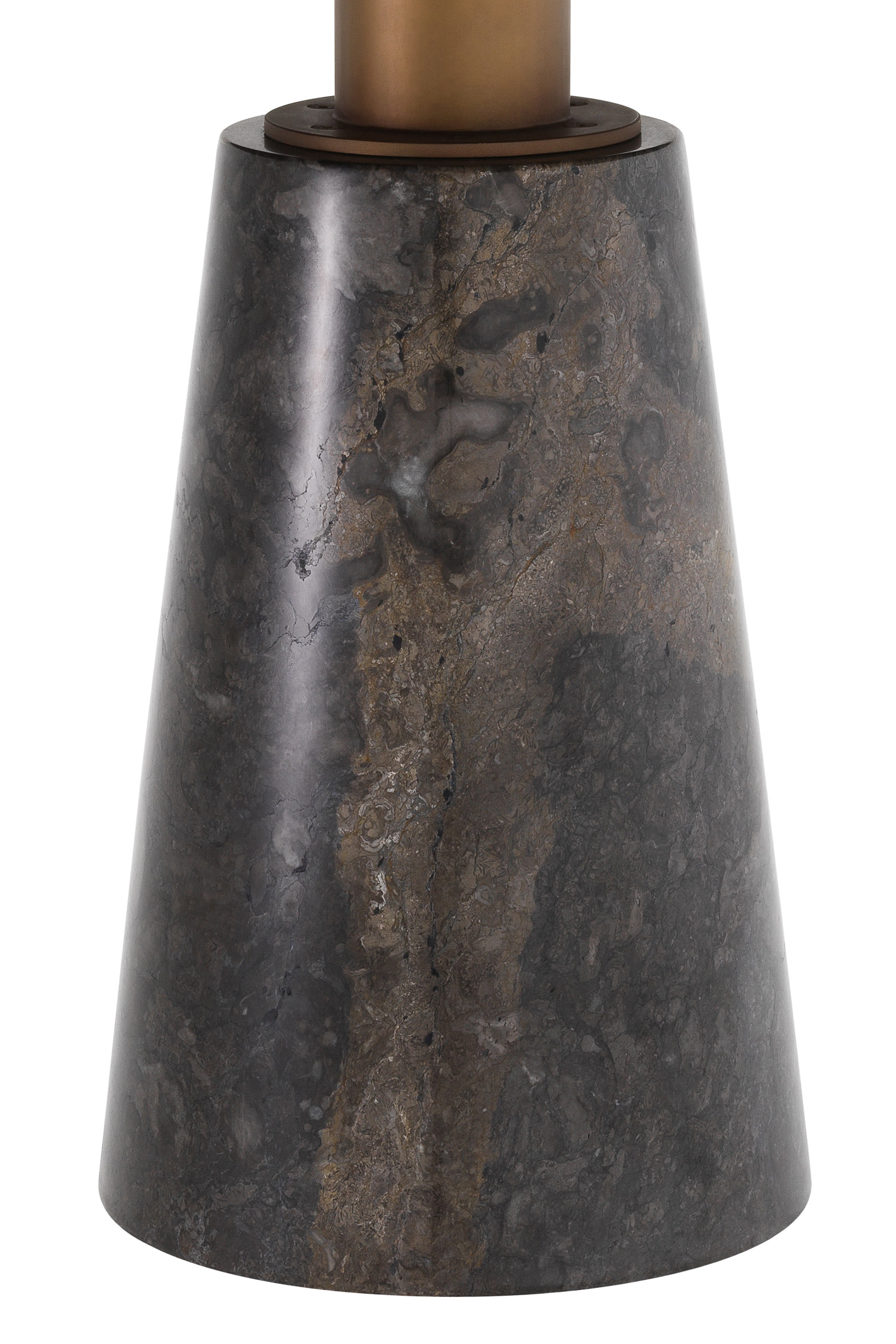 طاولة طعام جينوفا