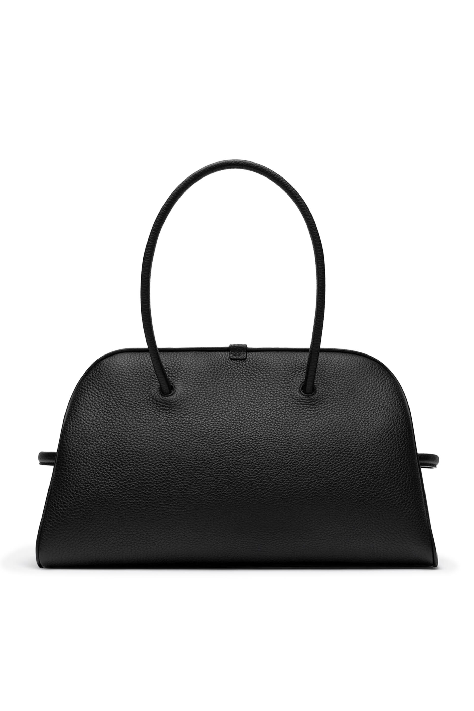 حقيبة توريزمو