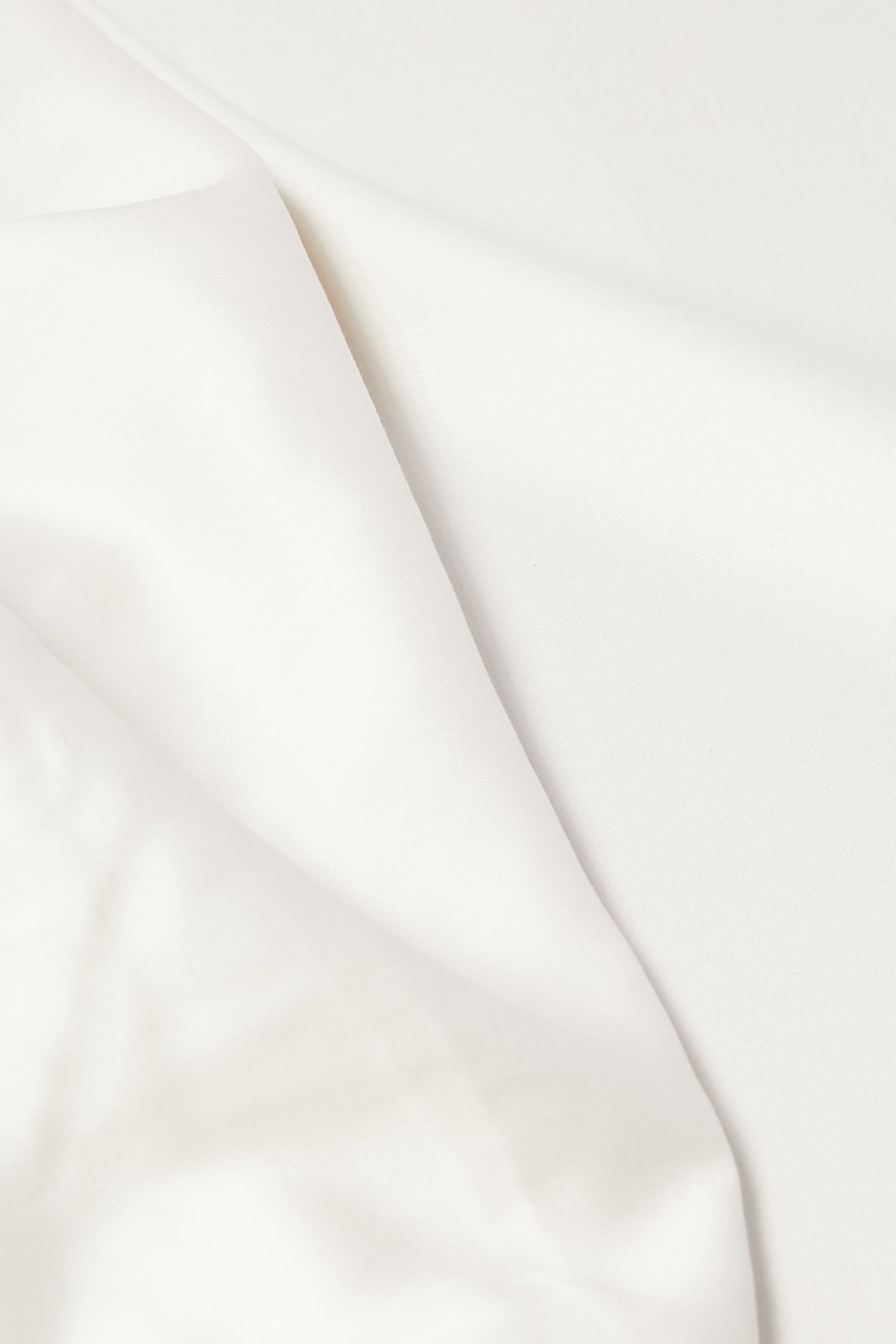 شرشف تريومف بحواف مطاطية