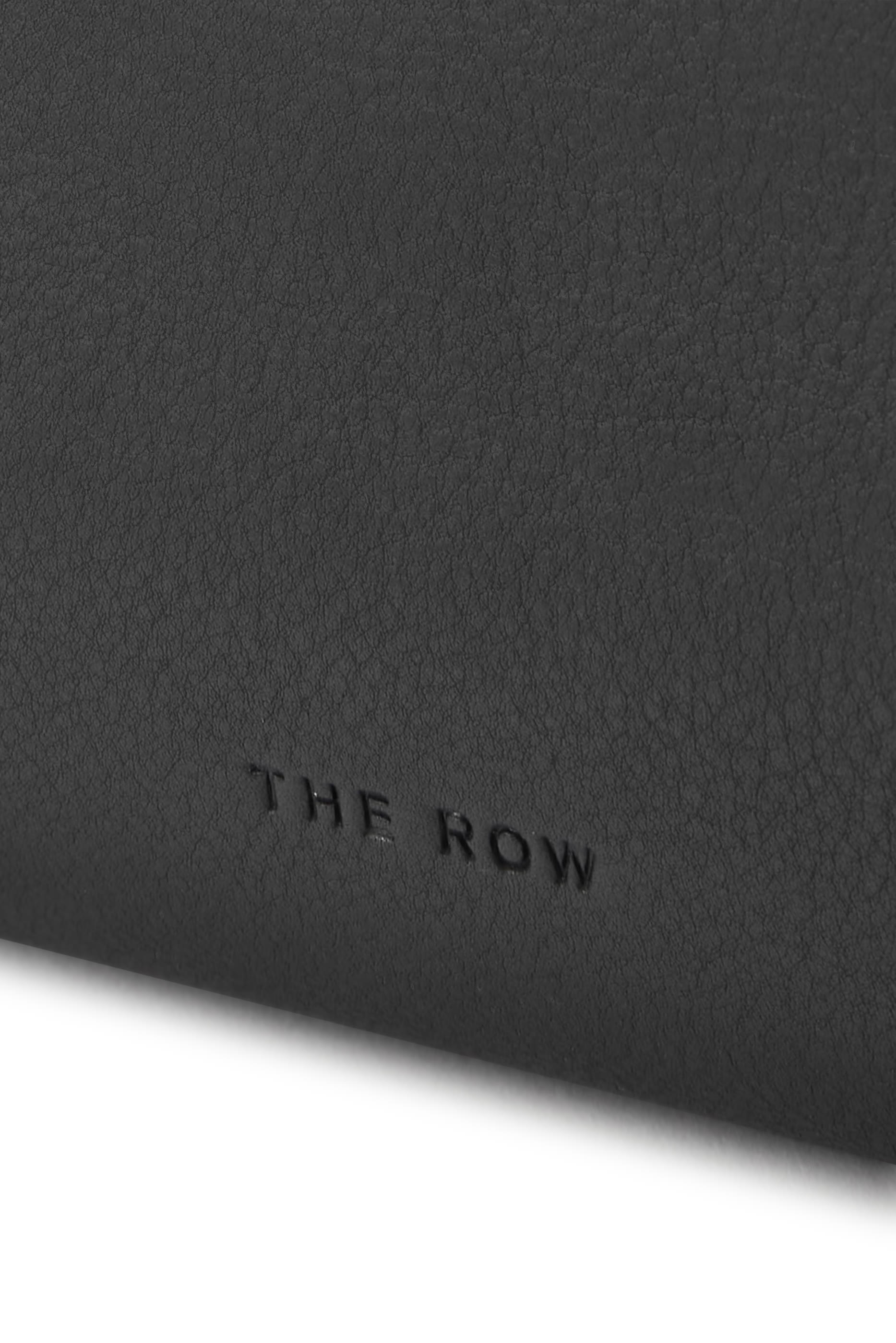 حقيبة كروس بودي رينيه