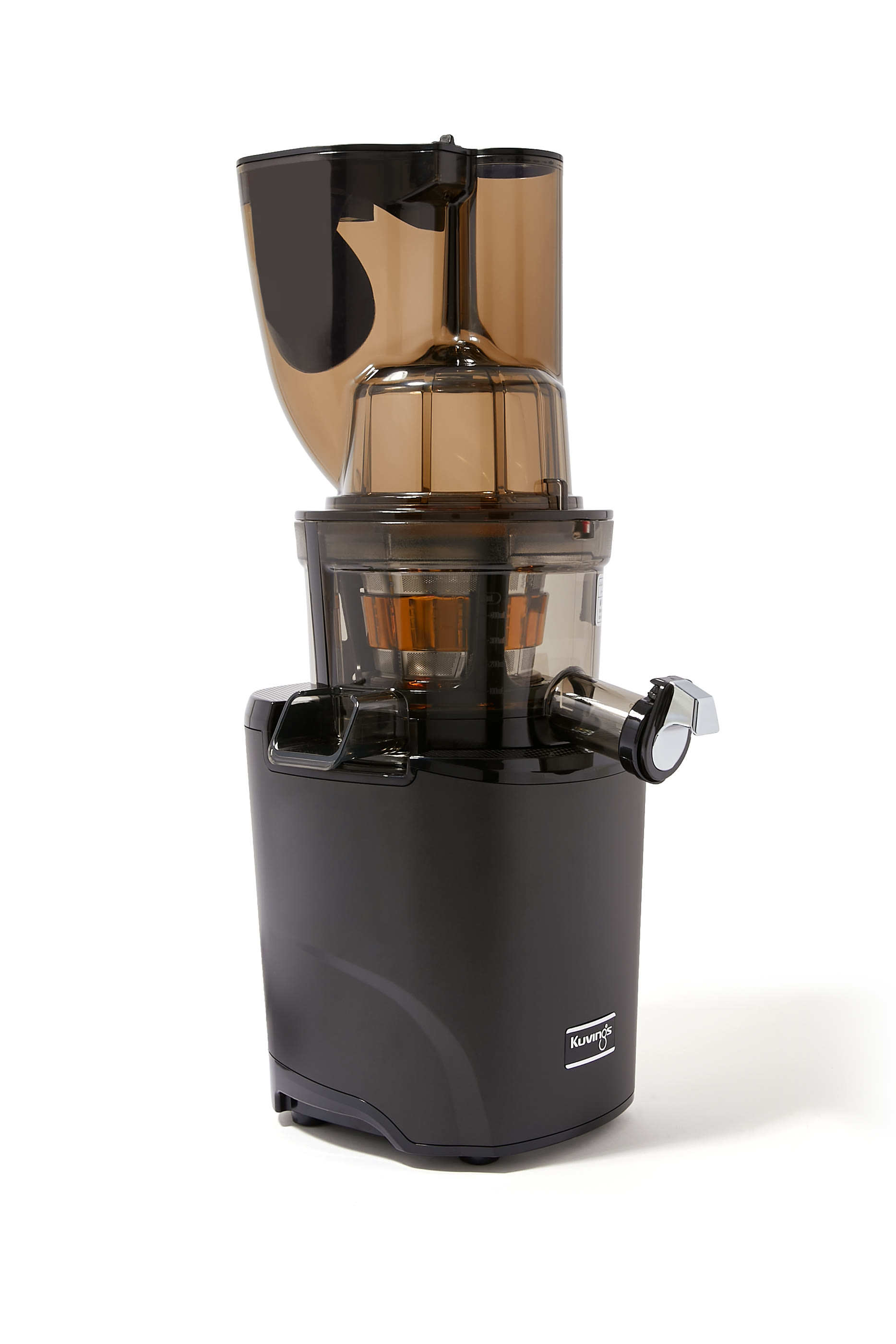 عصارة ريفو 830 كولد برس