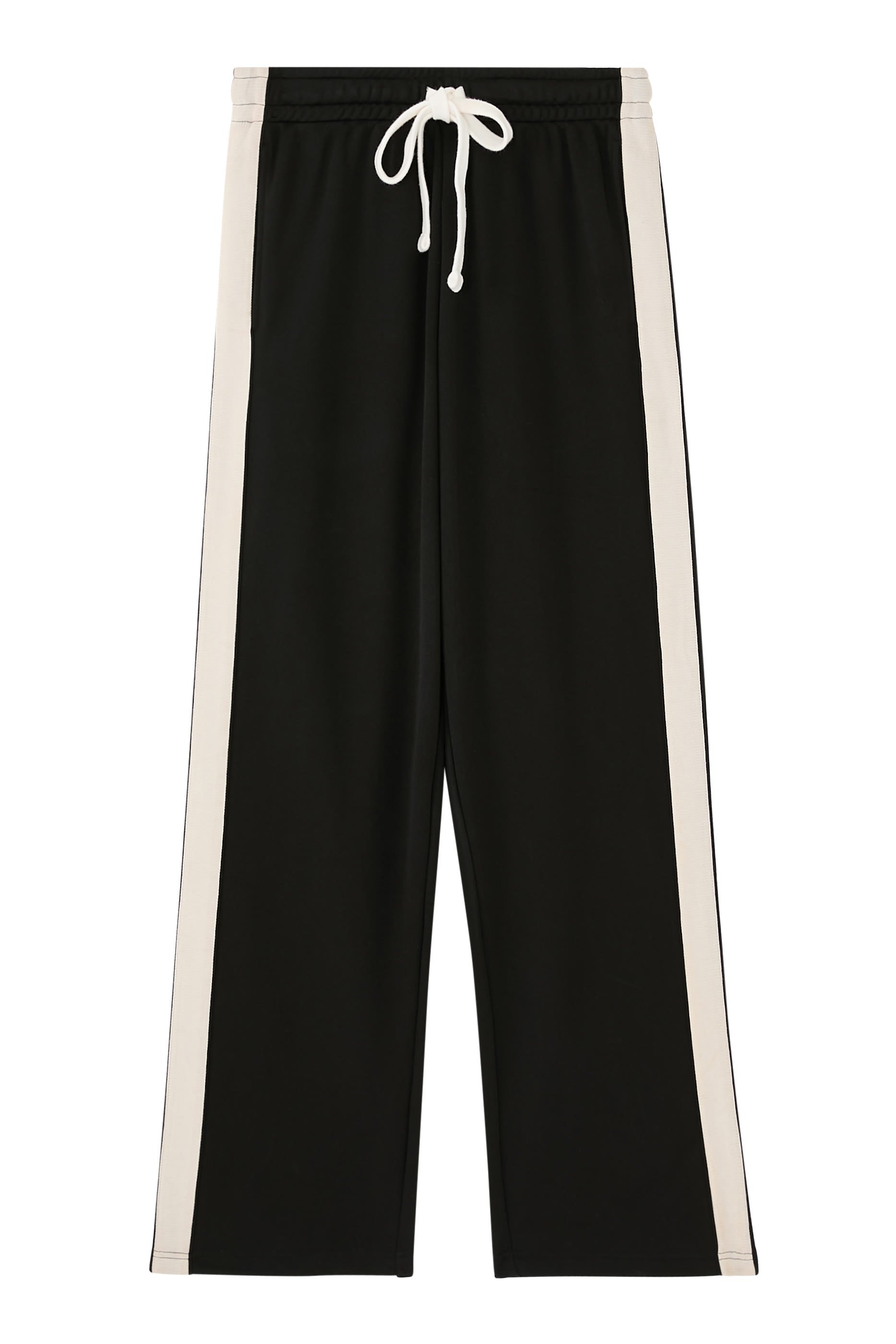 بنطال رياضي كلاسيك