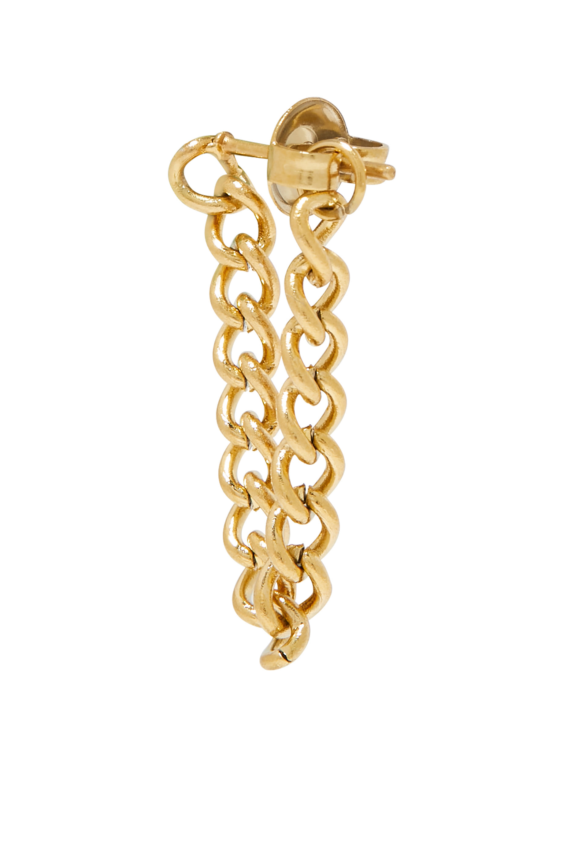 أقراط سكايلر