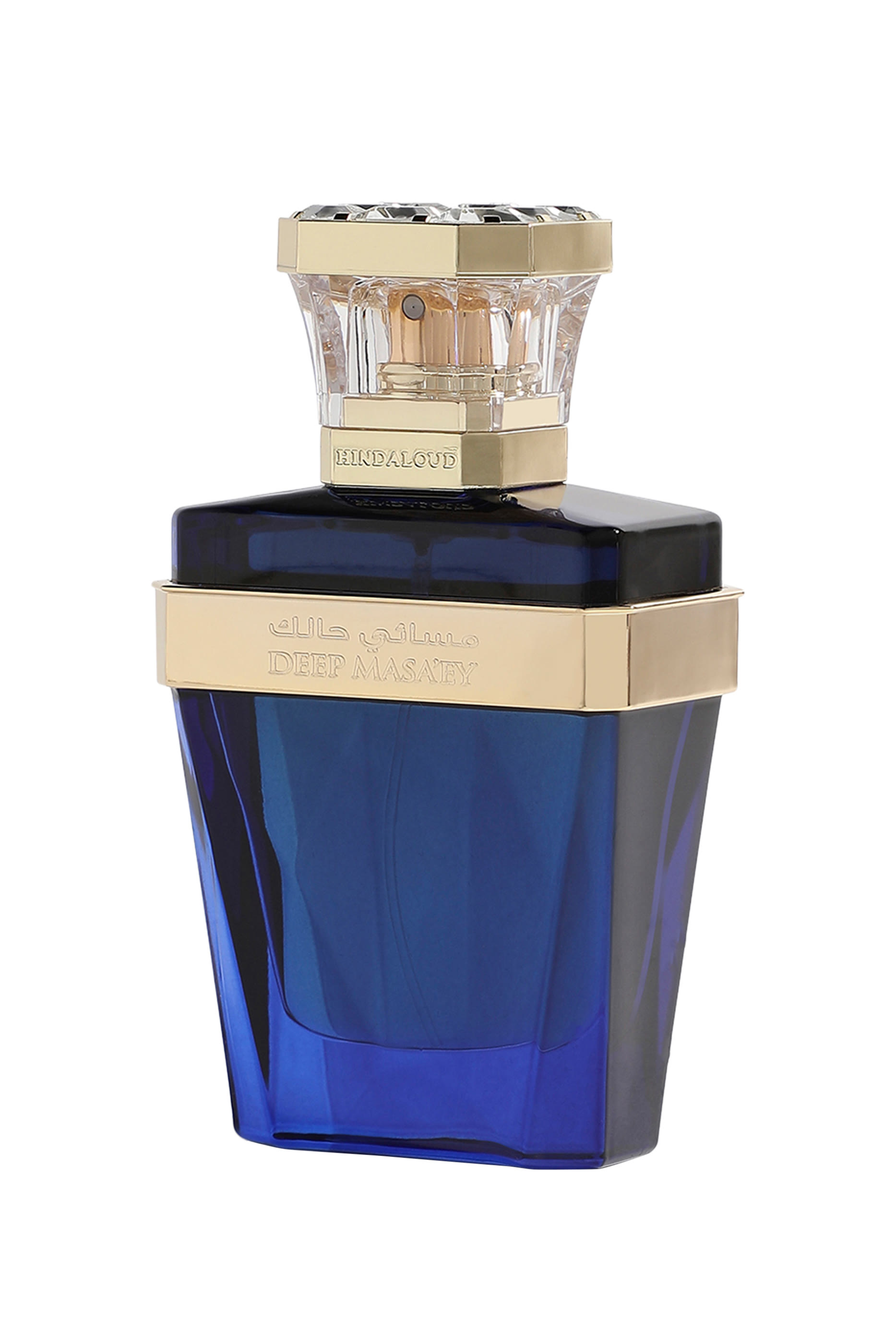 عطر ديب مسائي