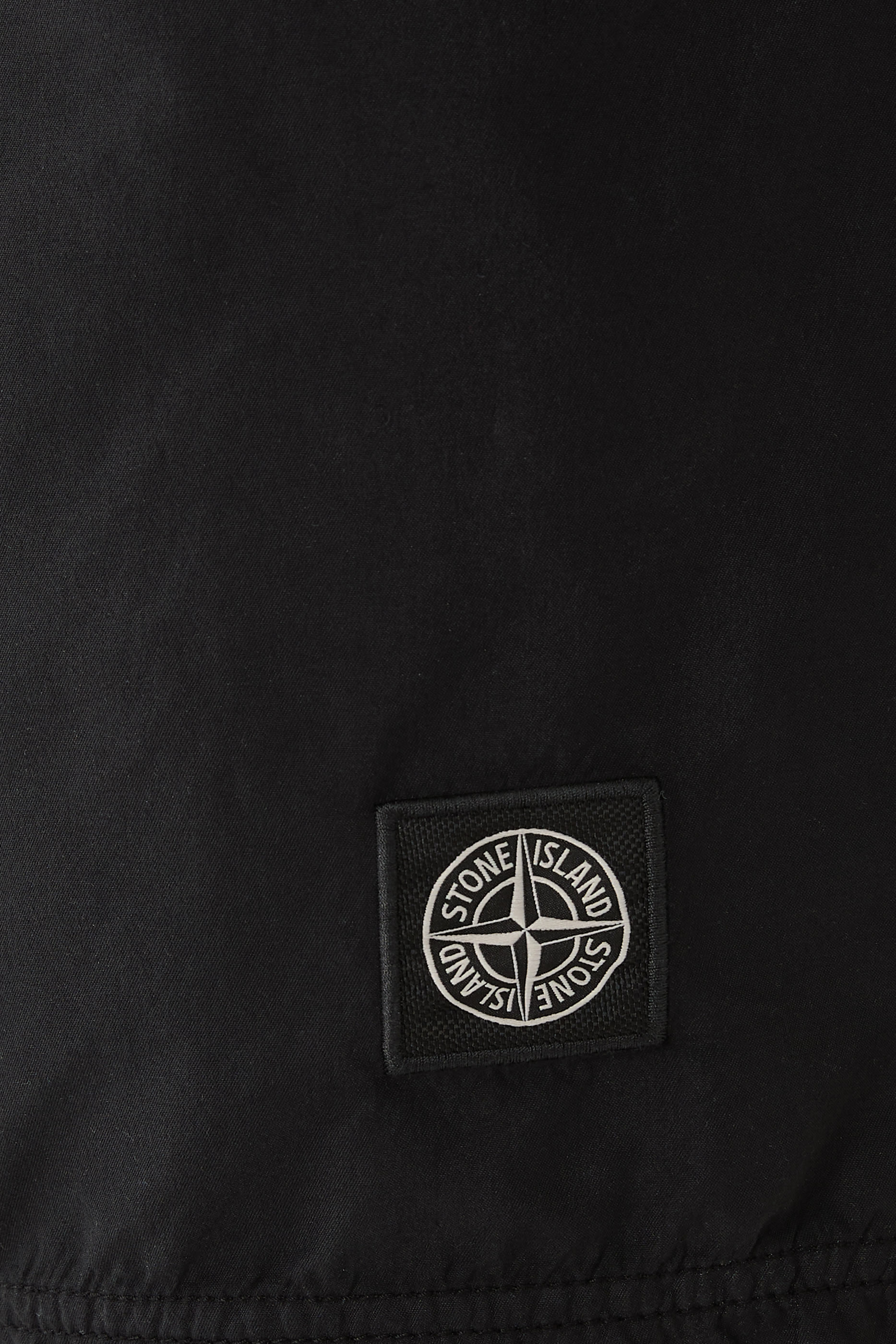 شورت سباحة نايلون