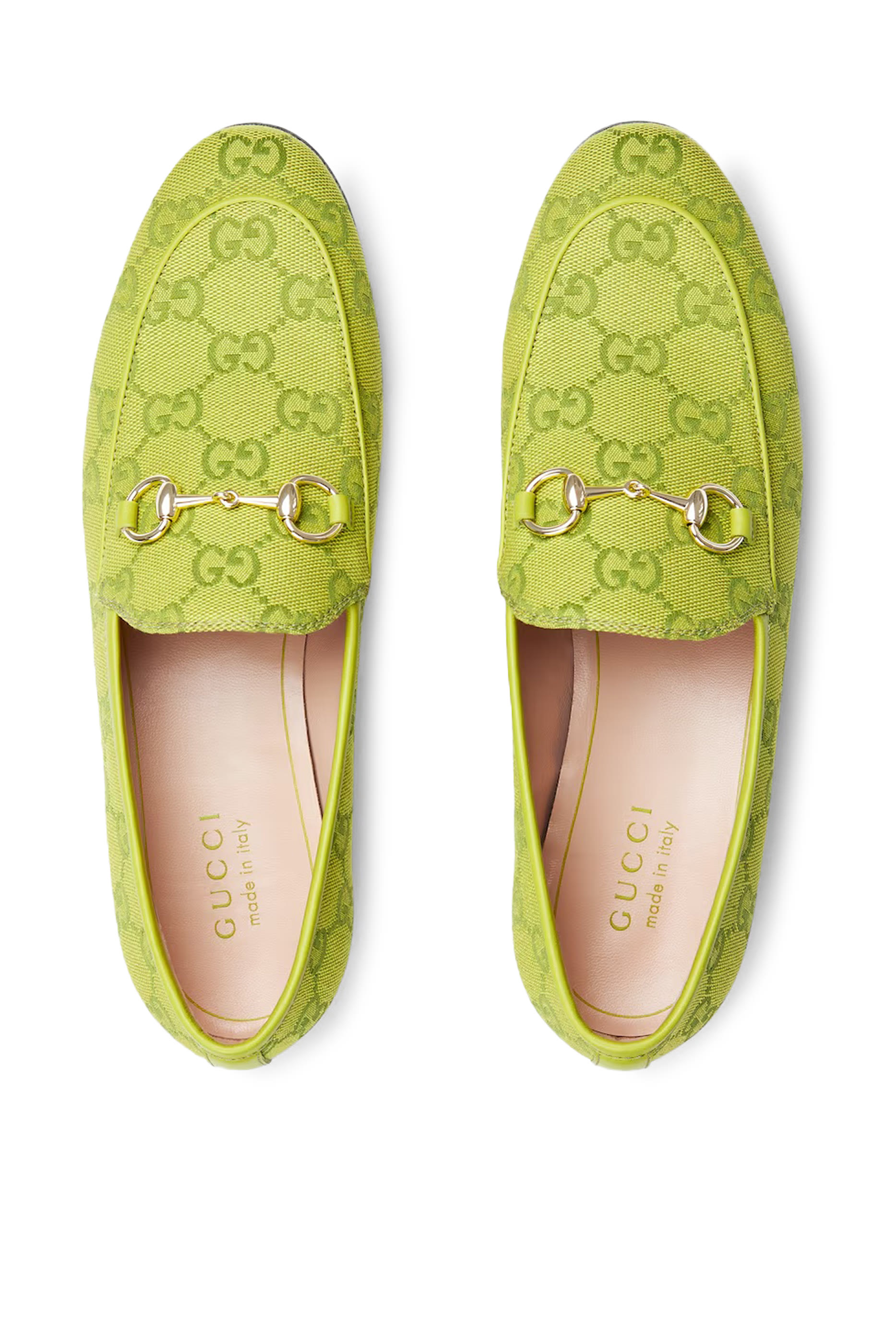 حذاء جوردن سهل الارتداء