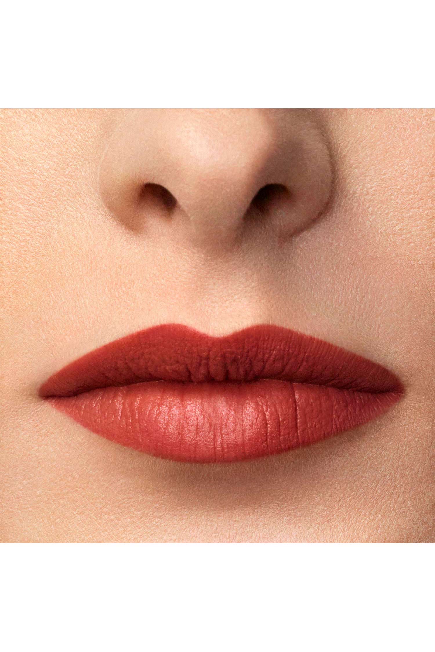 Lip Maestro 300 Liquid Lipstick