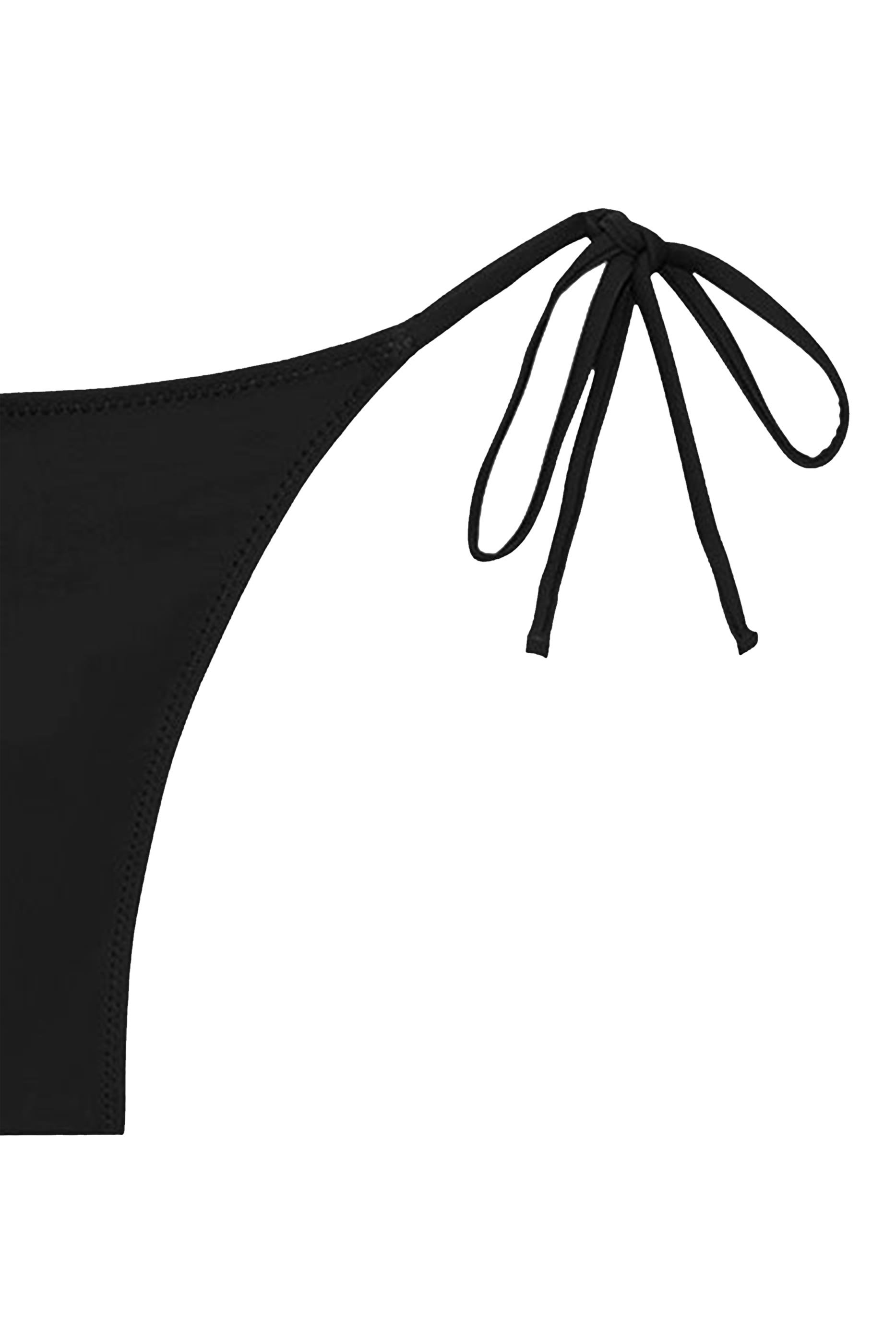 قطعة بيكي برايا سفلية