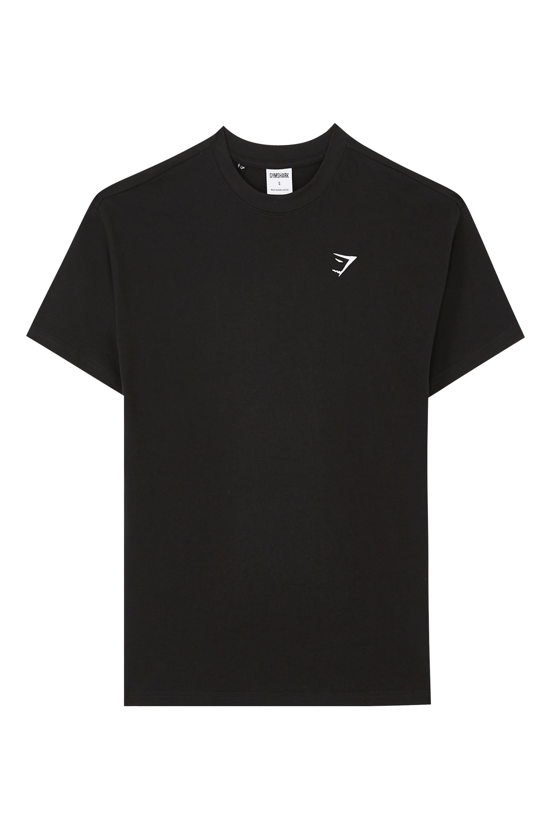 Training Oversized T-Shirt