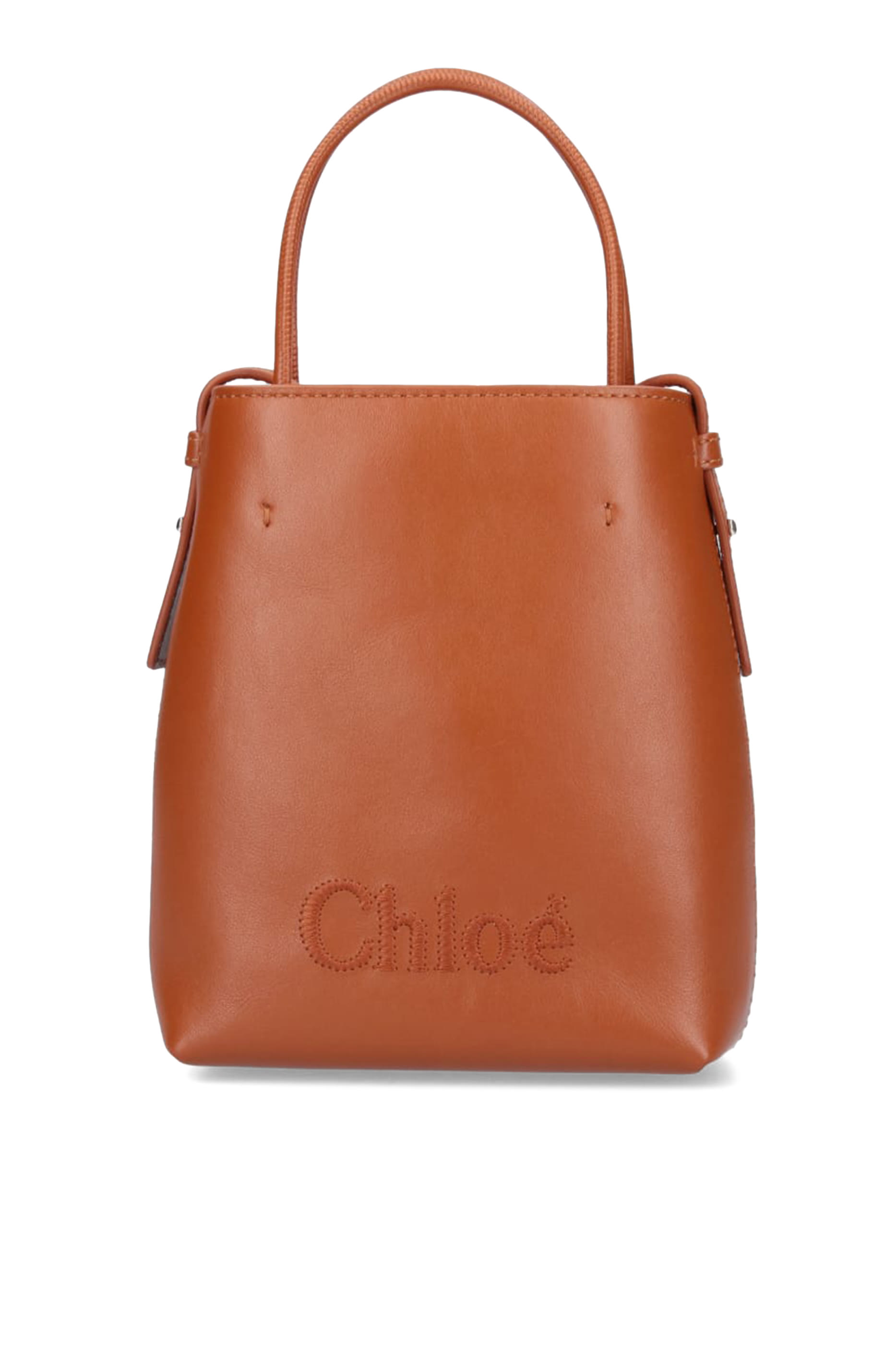 حقيبة يد مايكرو سانس