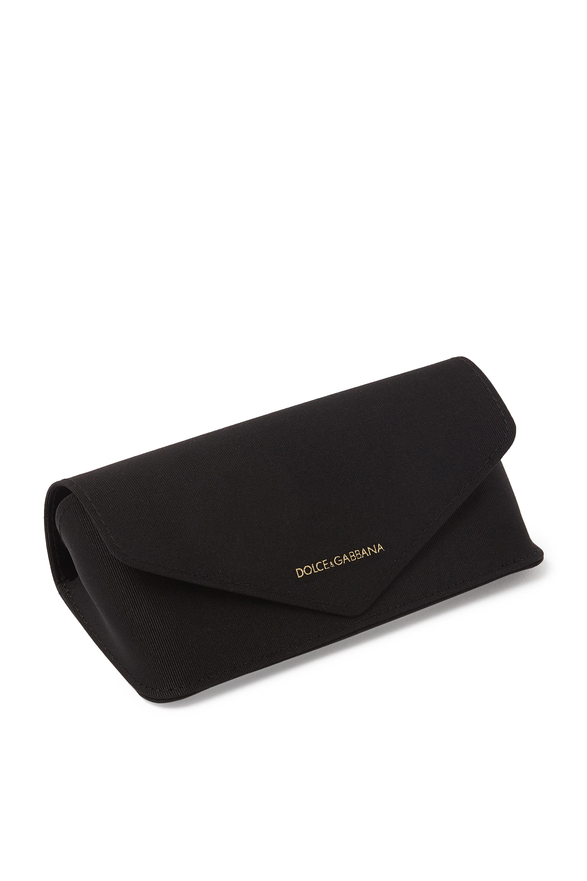 نظارة شمسية بتصميم فراشة