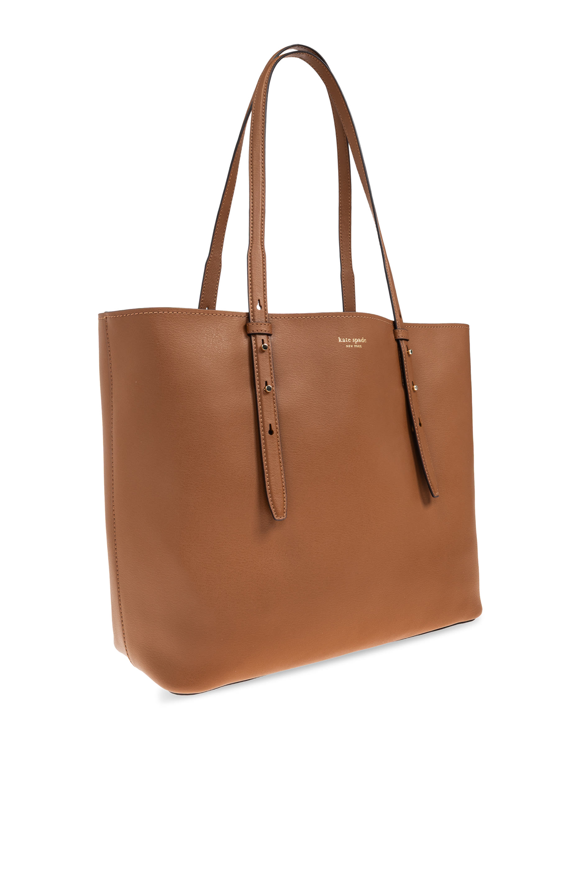 حقيبة دو إت أول كبيرة