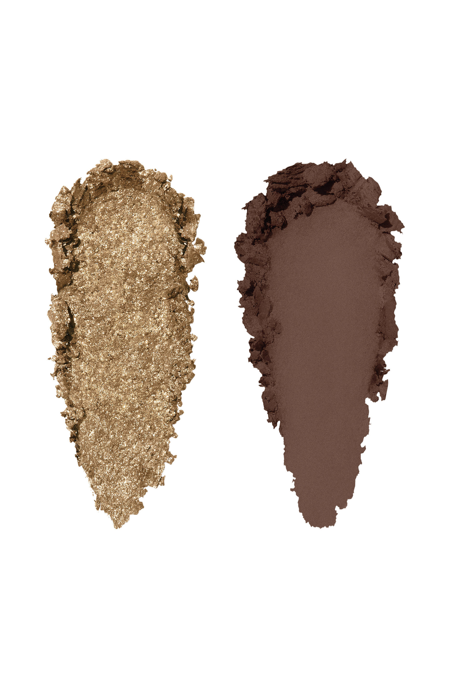 مجموعة ظلال عيون ثنائية رولينغ