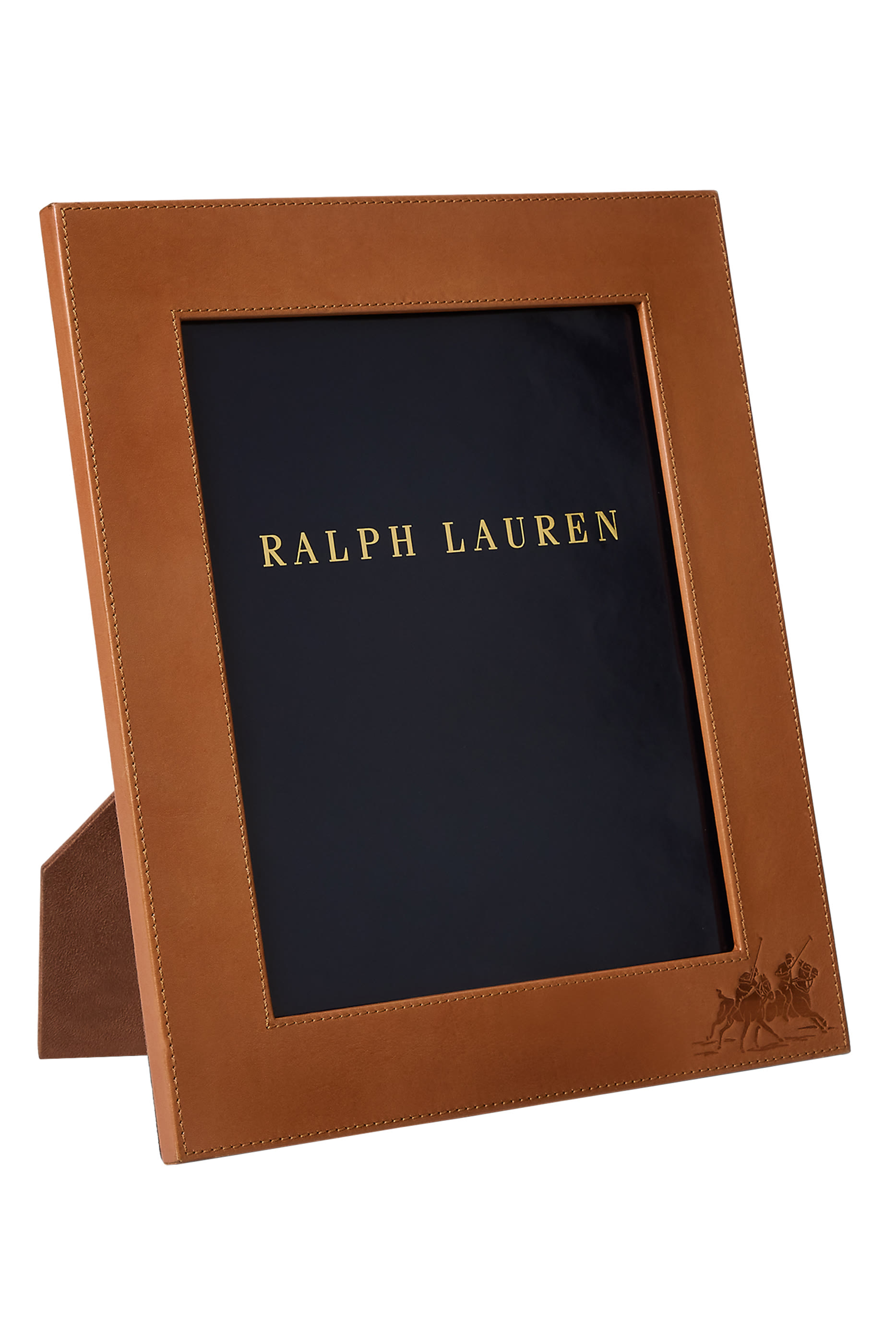 إطار صور غاريت  5x7