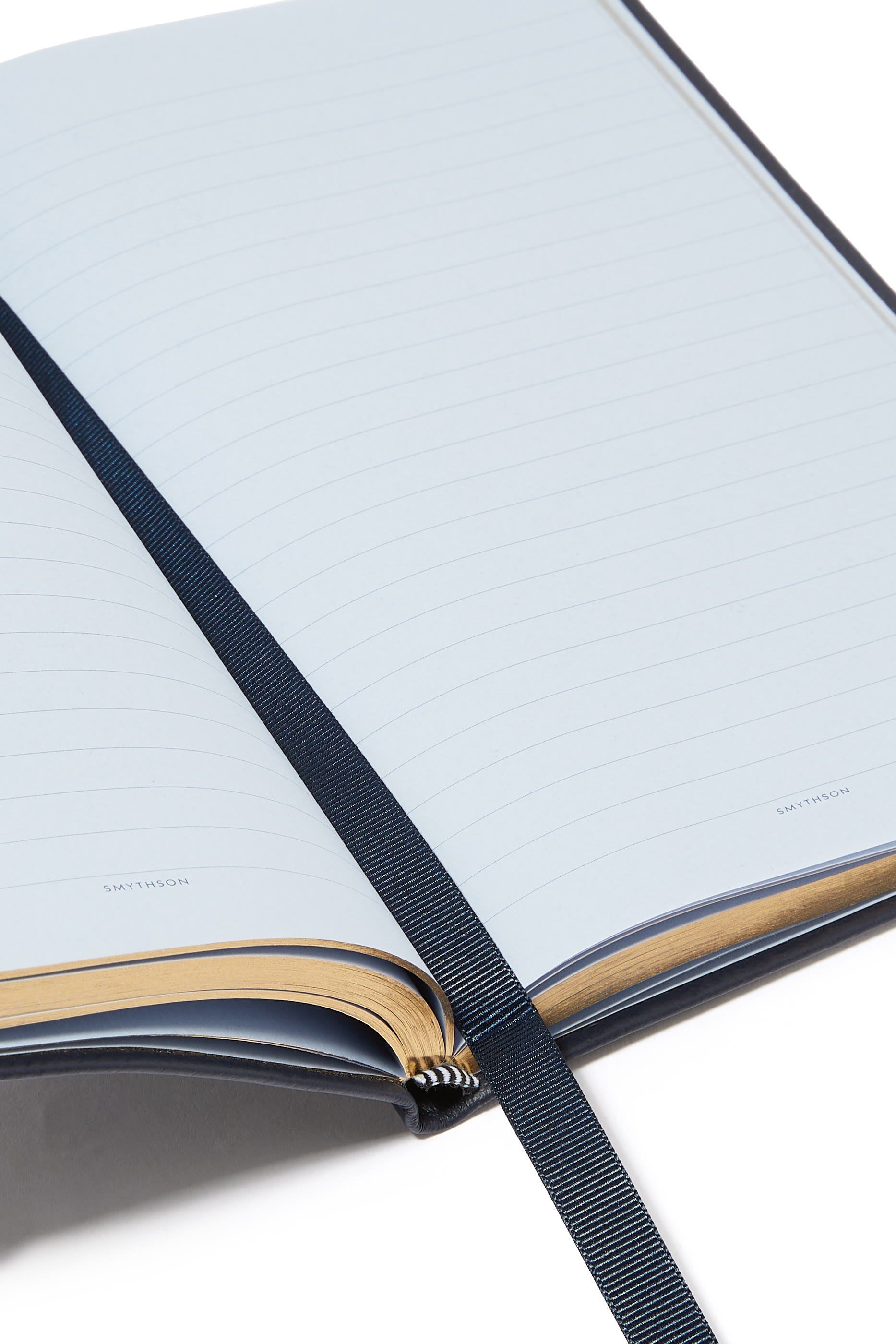 دفتر سوهو باناما