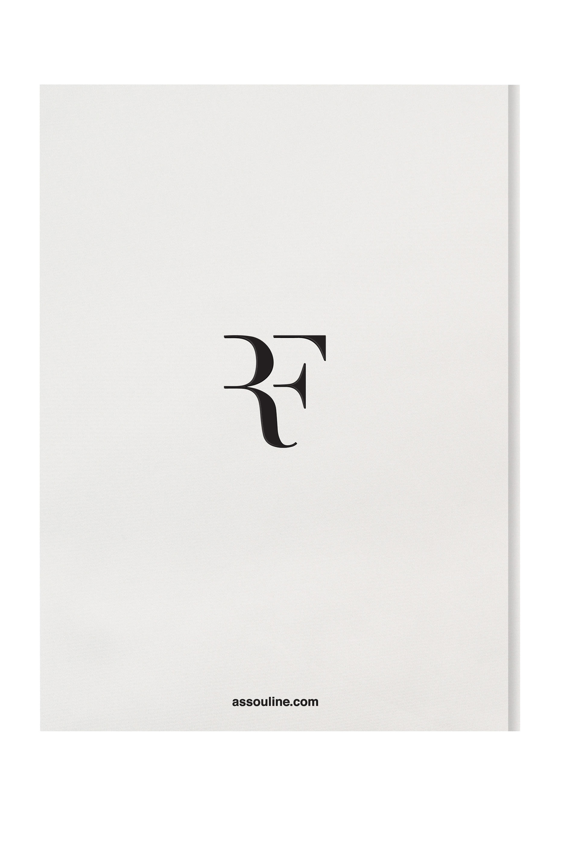 كتاب فيديرير (كلاسيك)