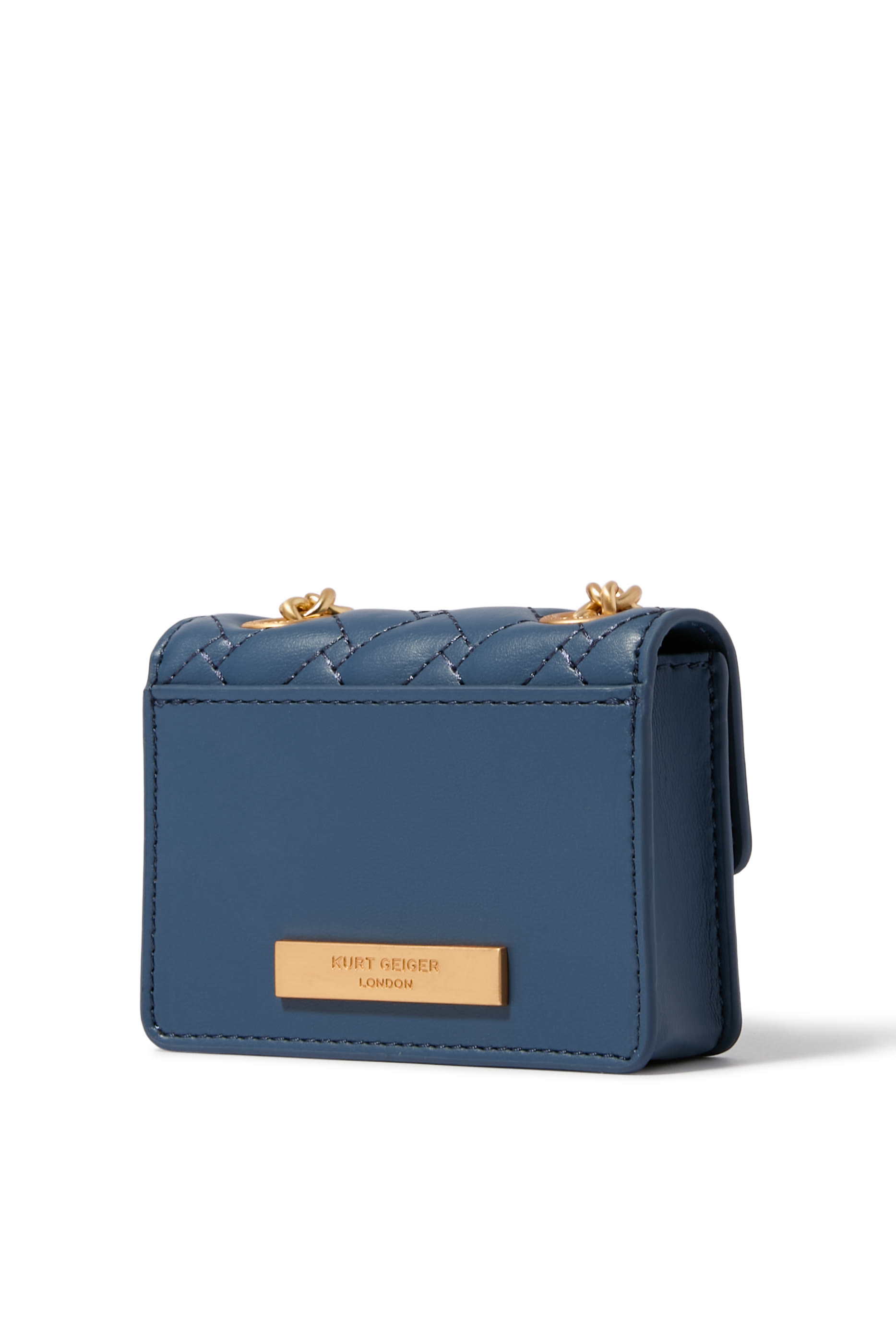 حقيبة كينسينغتون مايكرو