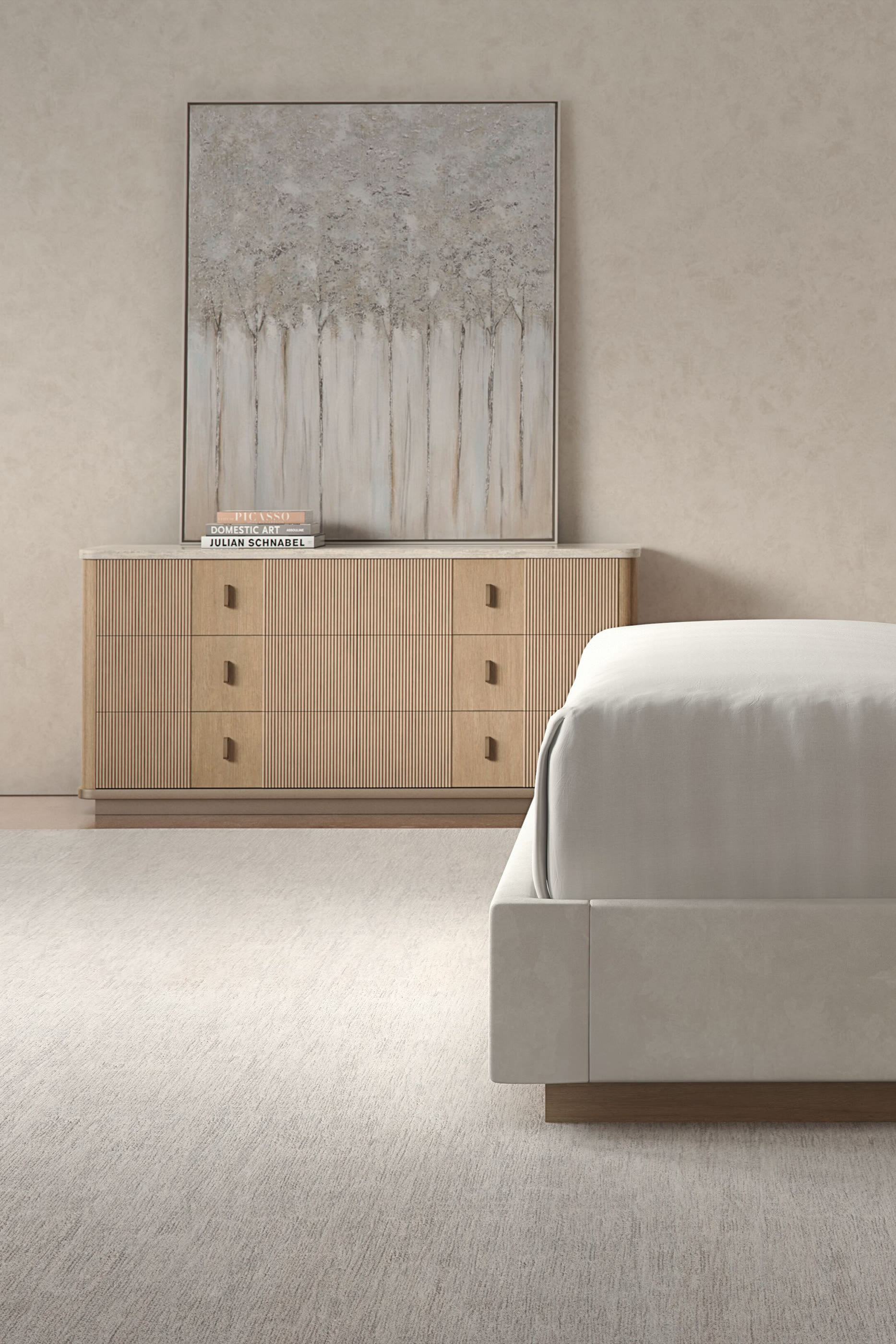 وحدة أدراج ريذيم