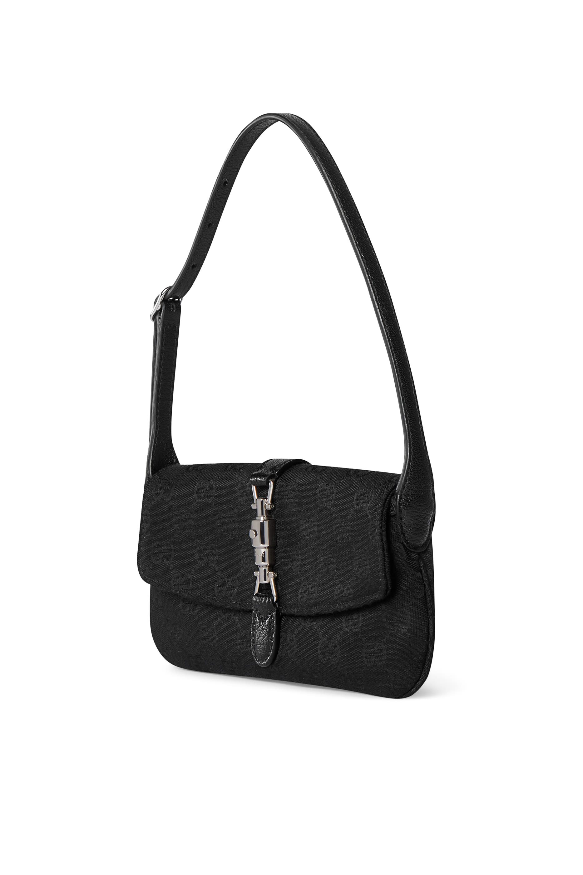 حقيبة جاكي صغيرة