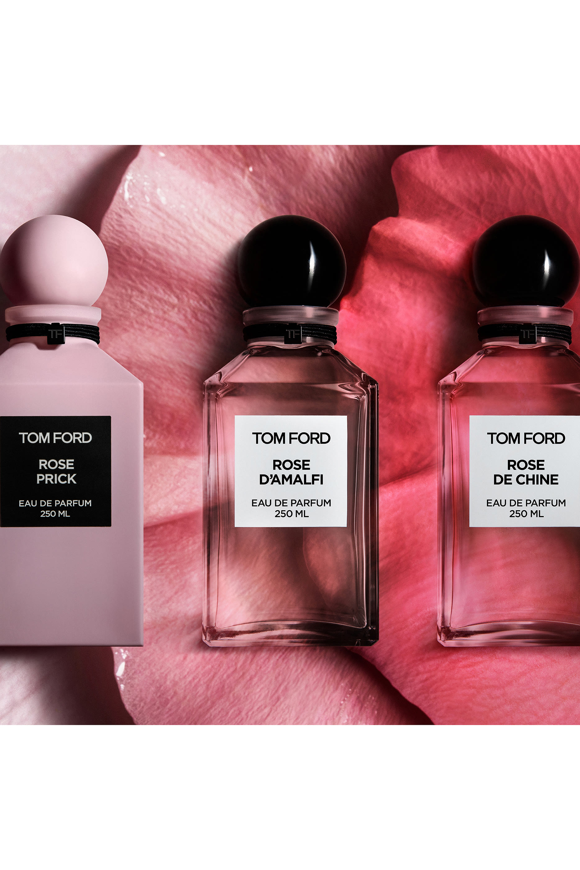 ماء عطر روز بريك