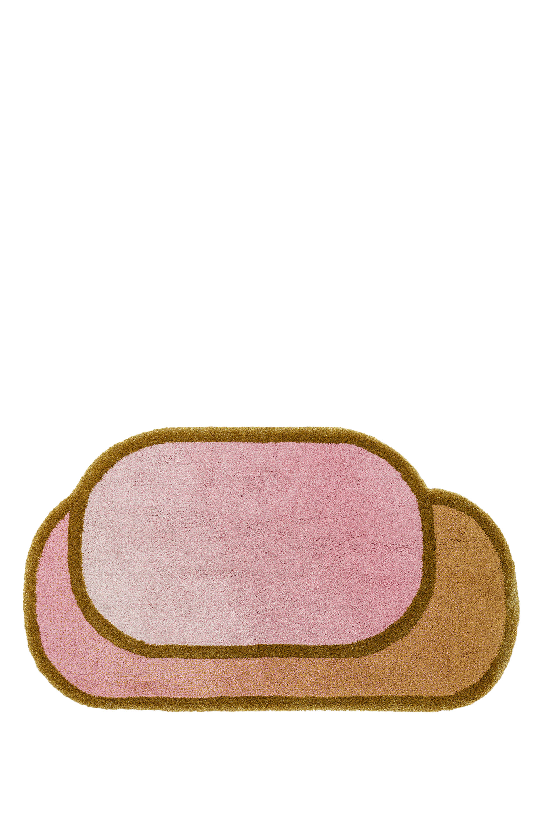 دواسة حمام بودوار