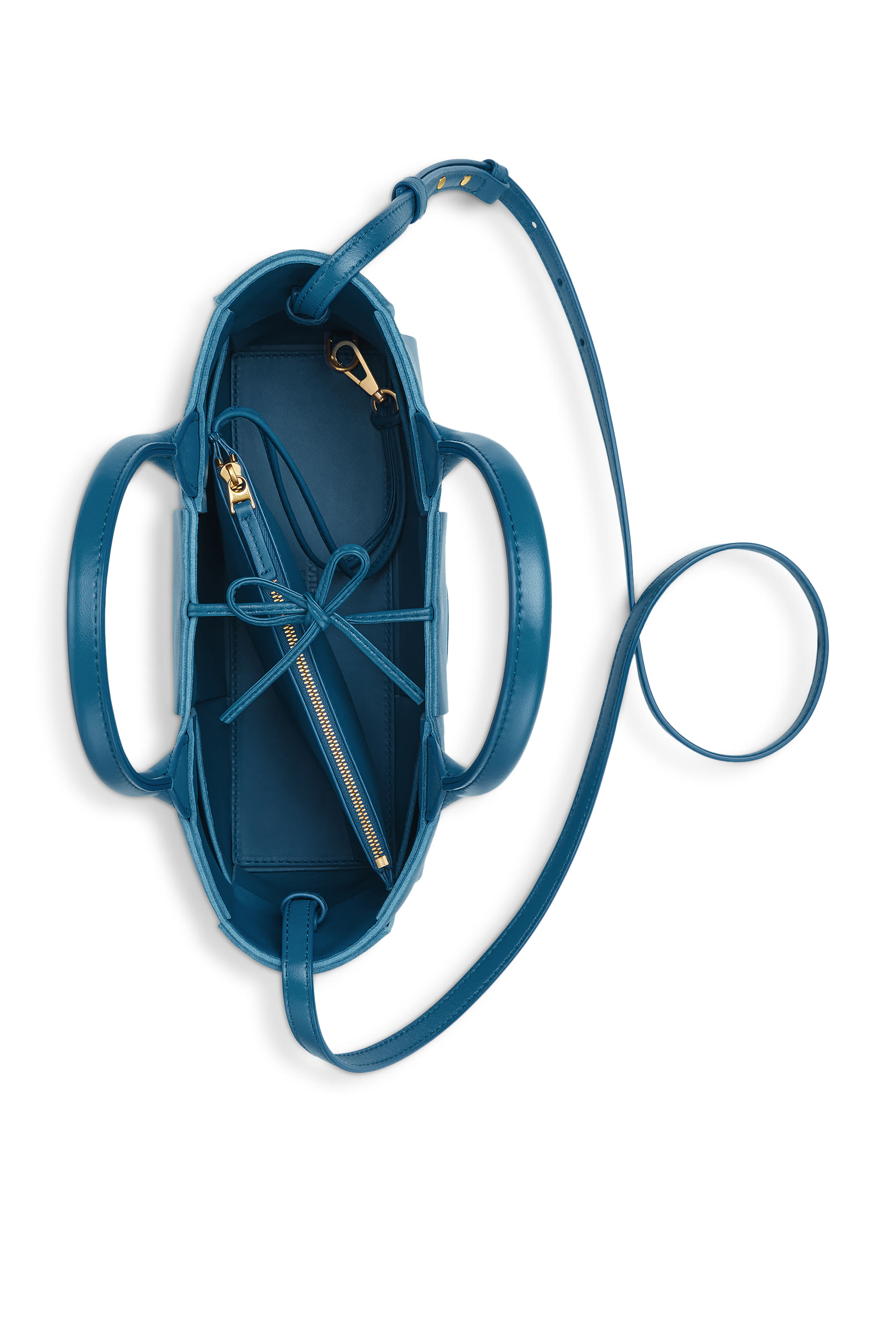 حقيبة يد صغيرة أركو