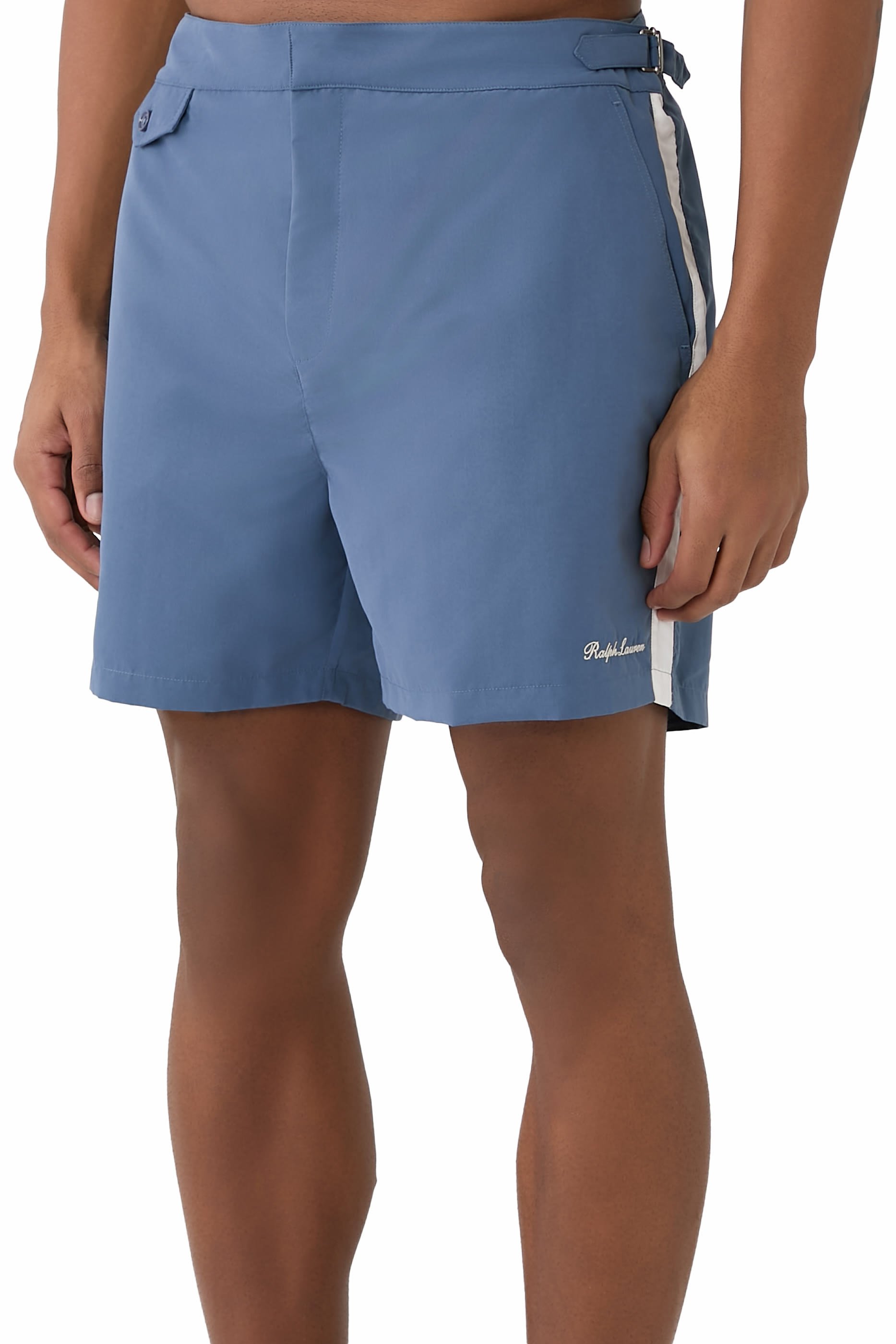 شورت سباحة رياضي مايفير