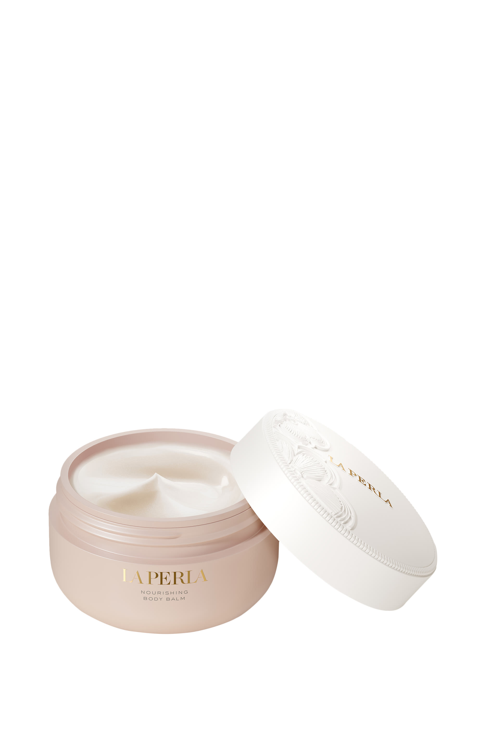 بلسم مغذي للجسم