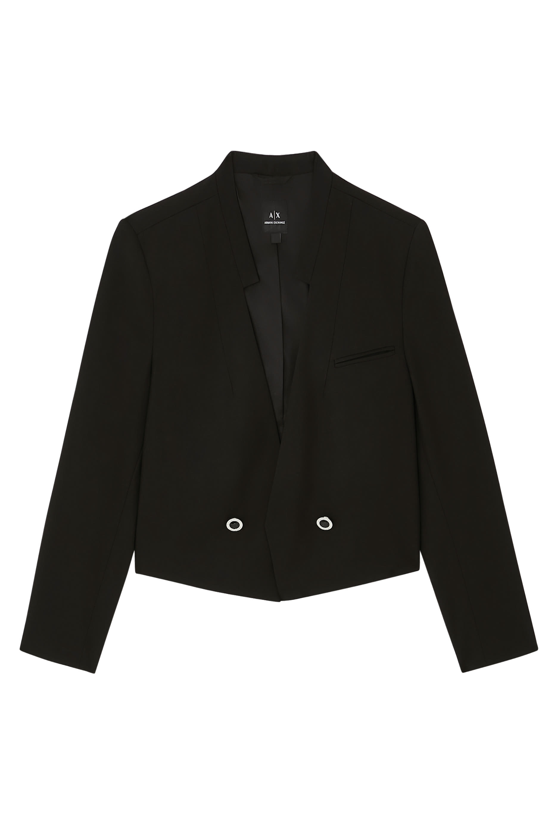 بليزر نايت لاب كاجوال