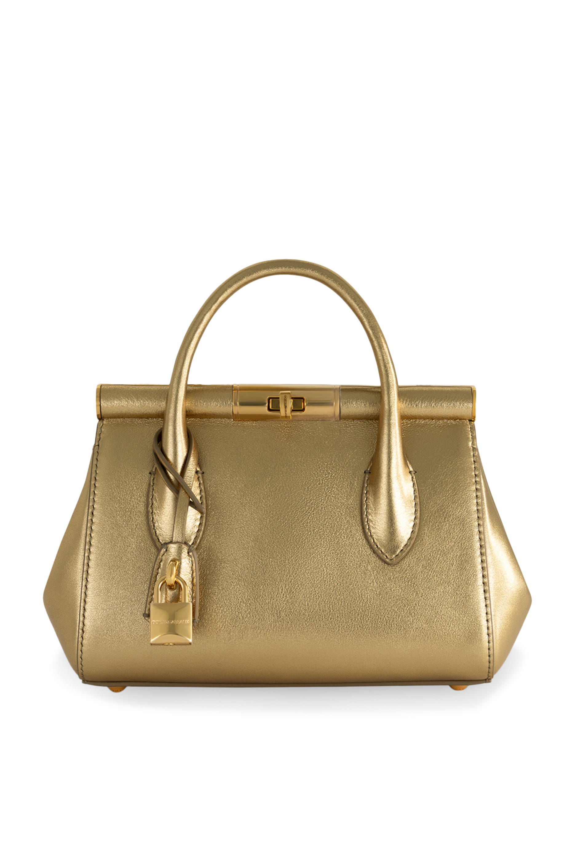 حقيبة يد مارلين صغيرة