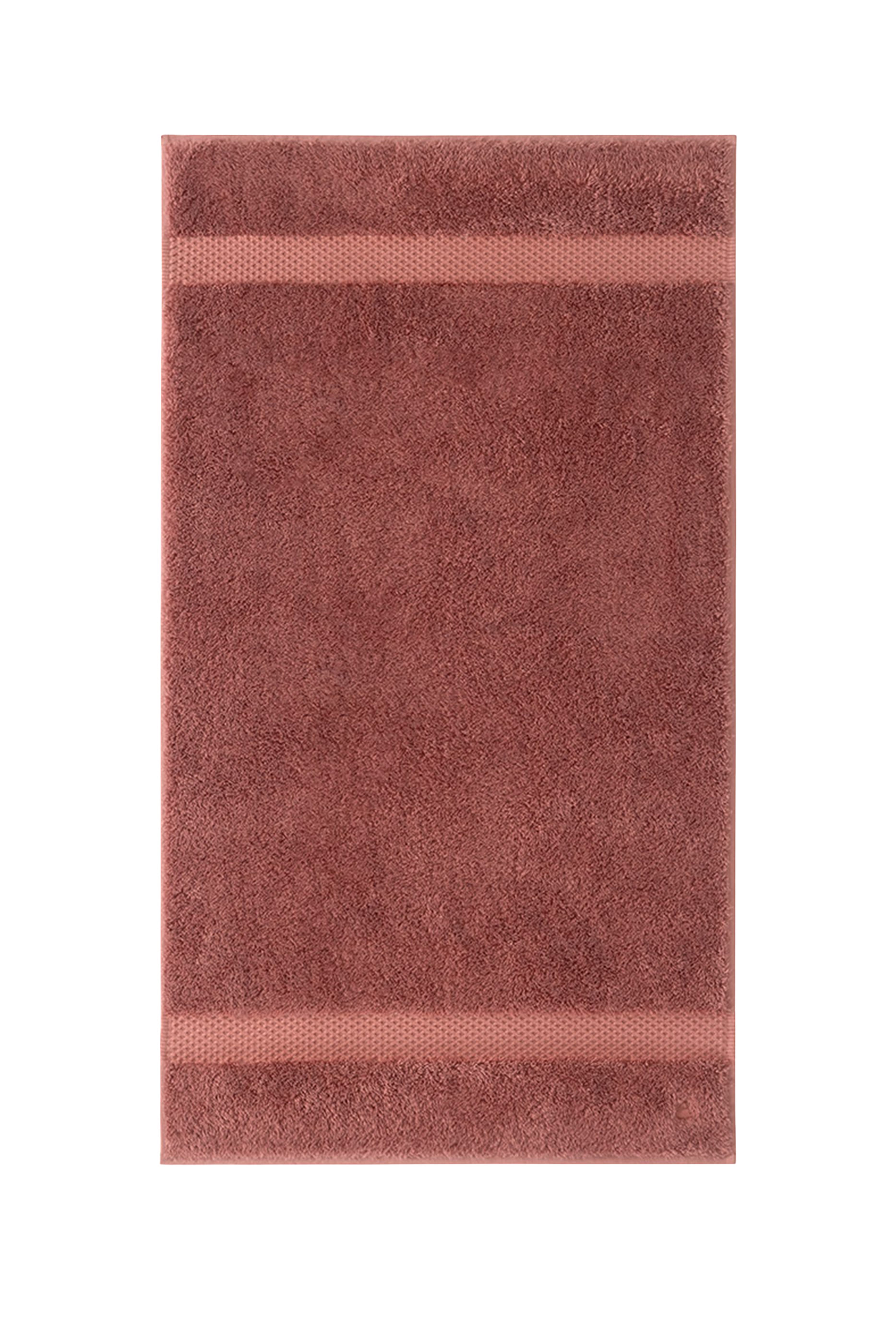 مناشف إيتوال