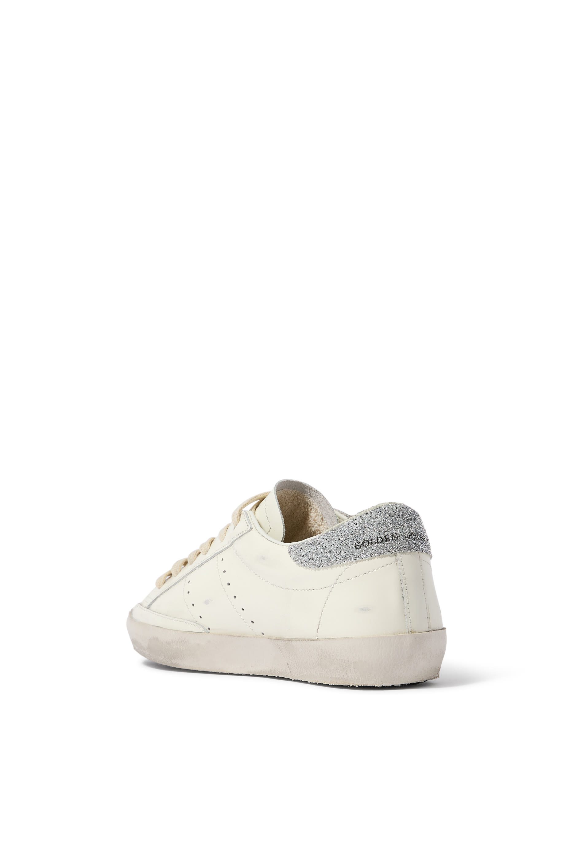 سنيكرز سوبر ستار ال تي دي