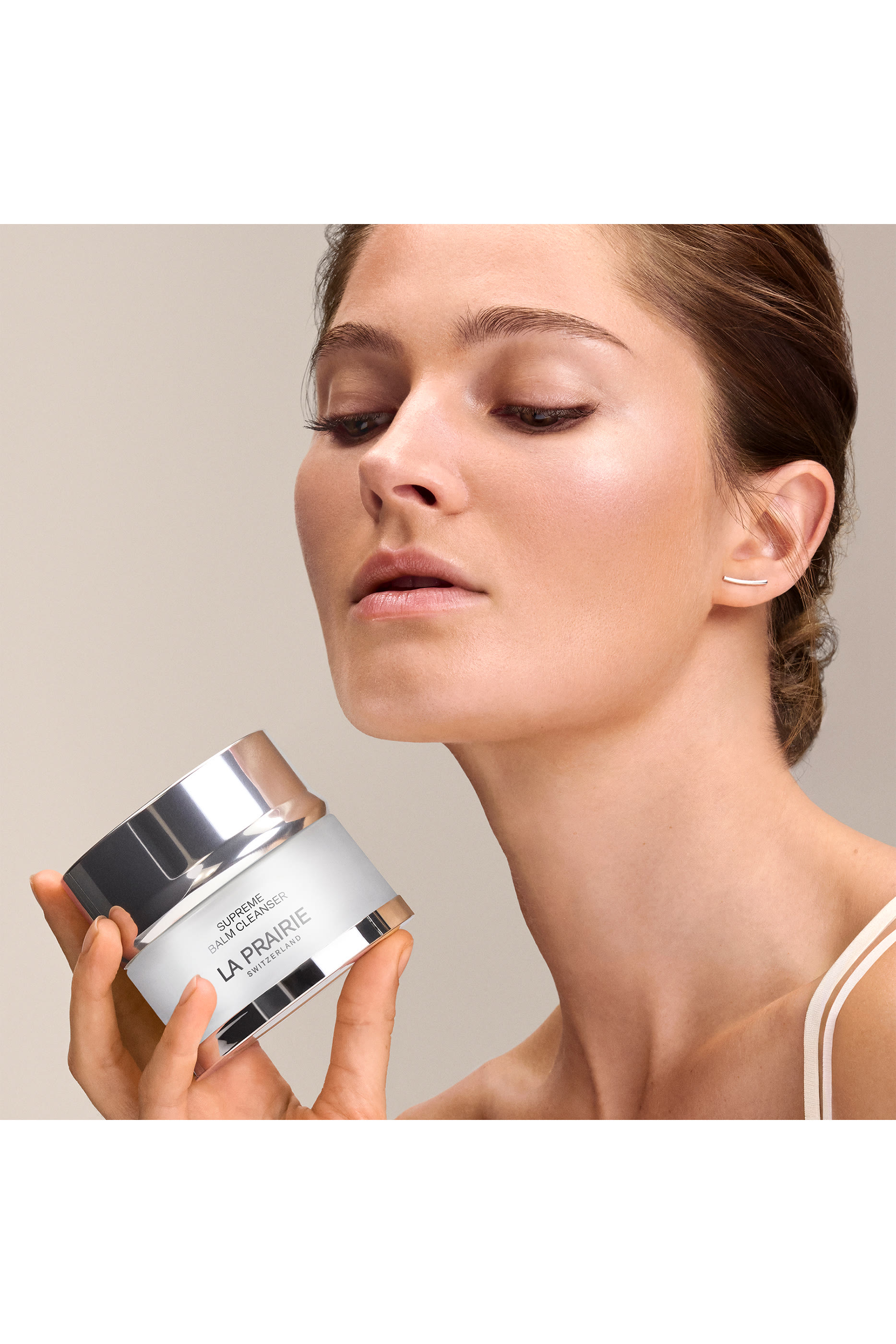 غسول سوبريم بالم