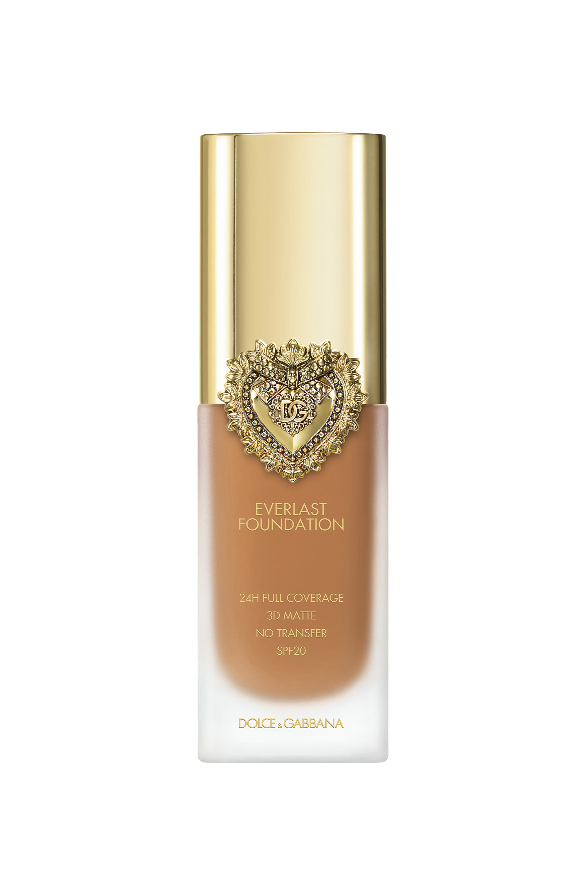 كريم أساس ايفرلاست